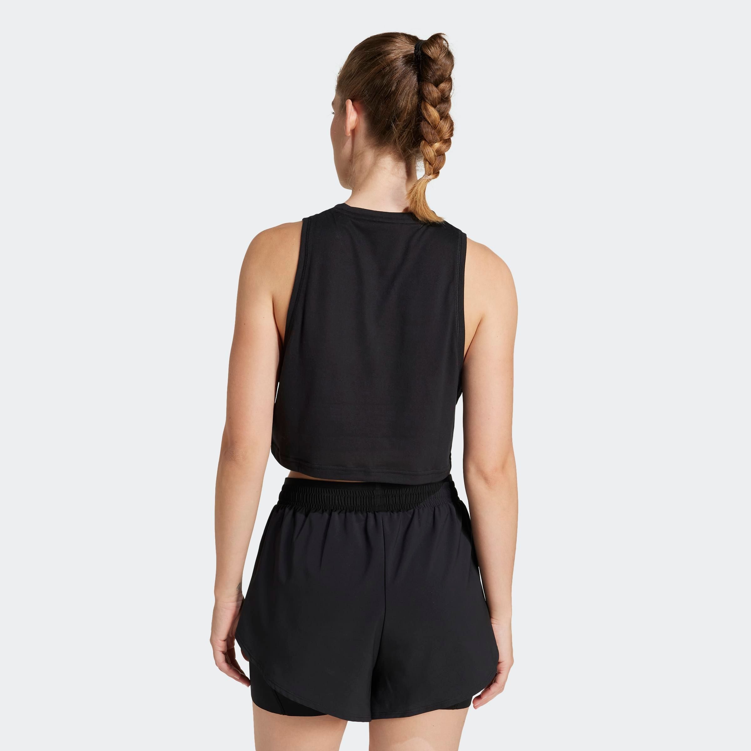 adidas Performance Tanktop TE TANK