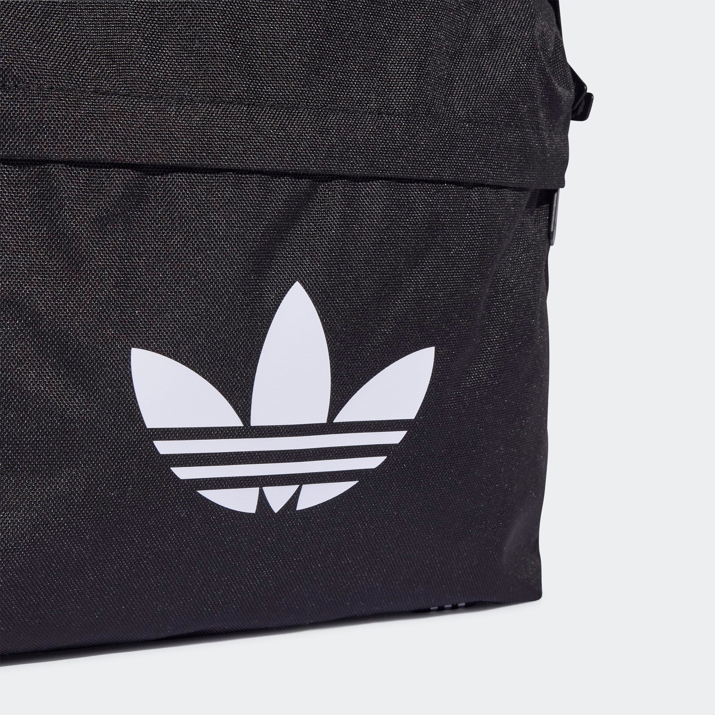 adidas Originals Rugzak CL BACKPACK AC
