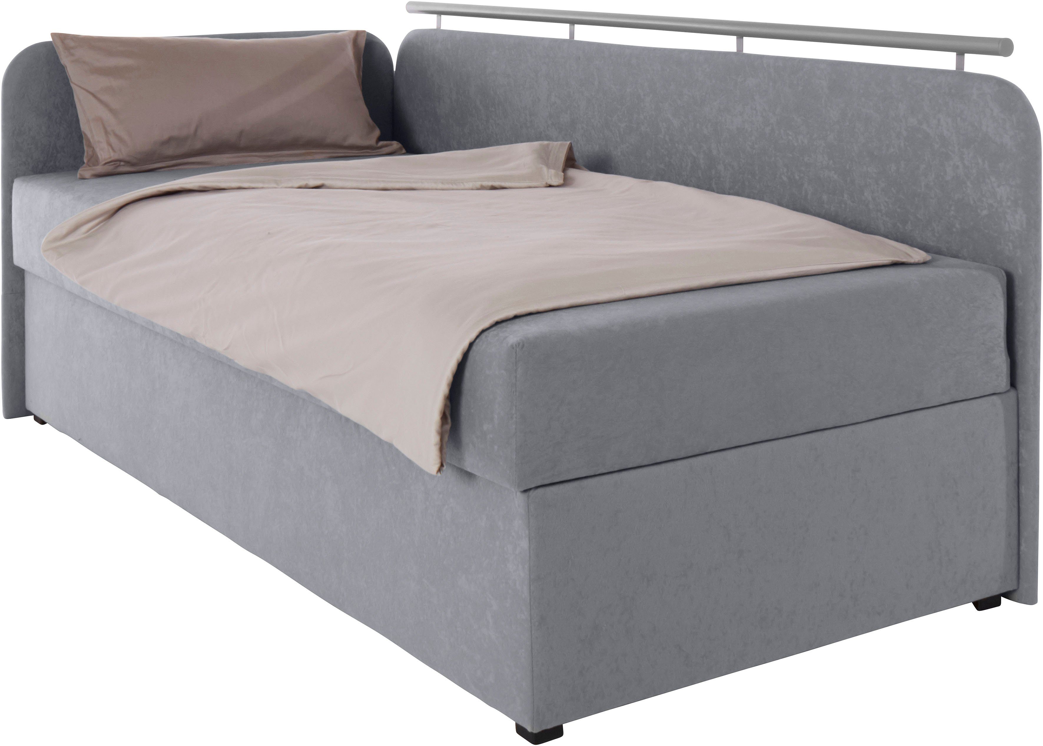 Maintal Bed Diana