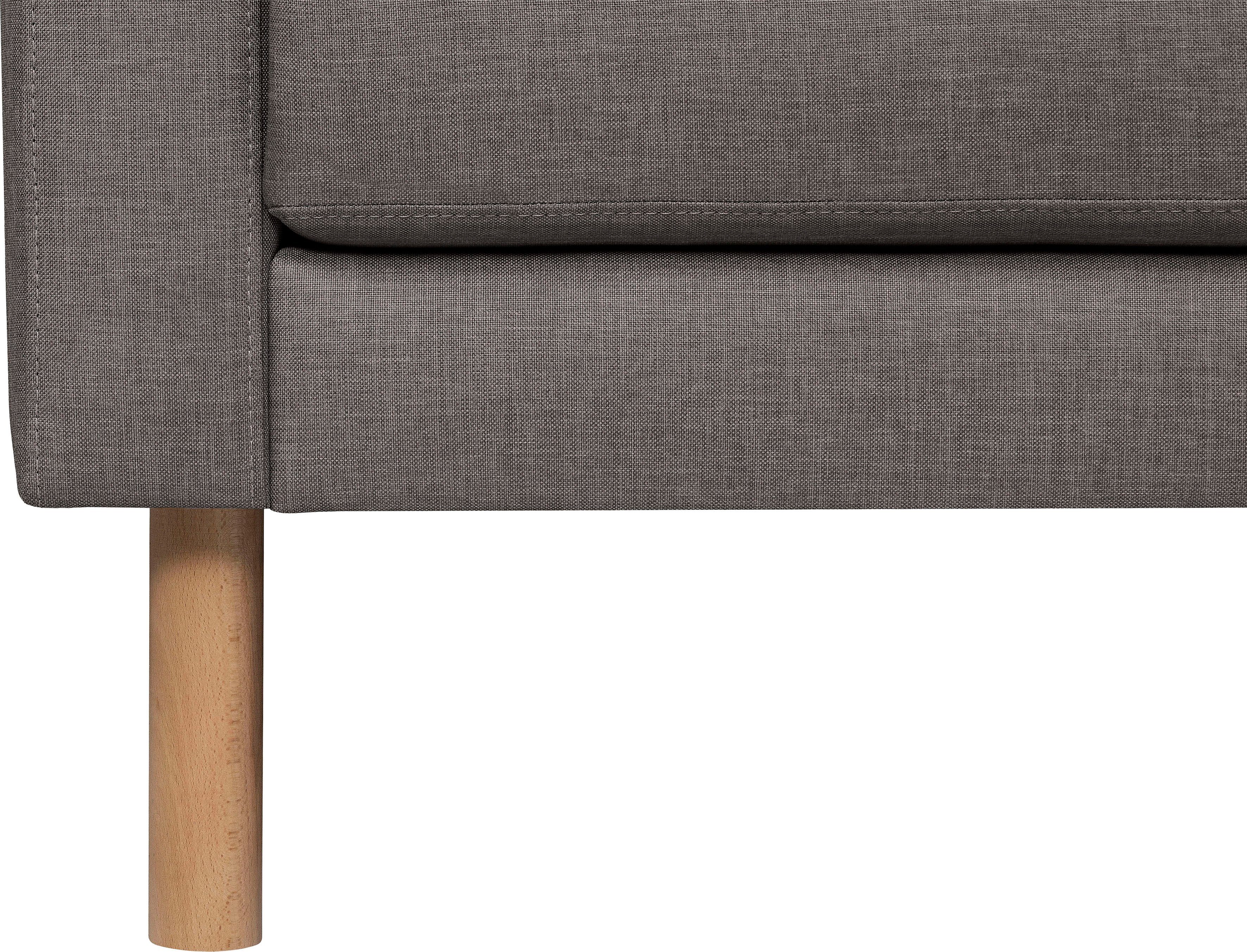 GEPADE Fauteuil Clubstoel en loungestoel