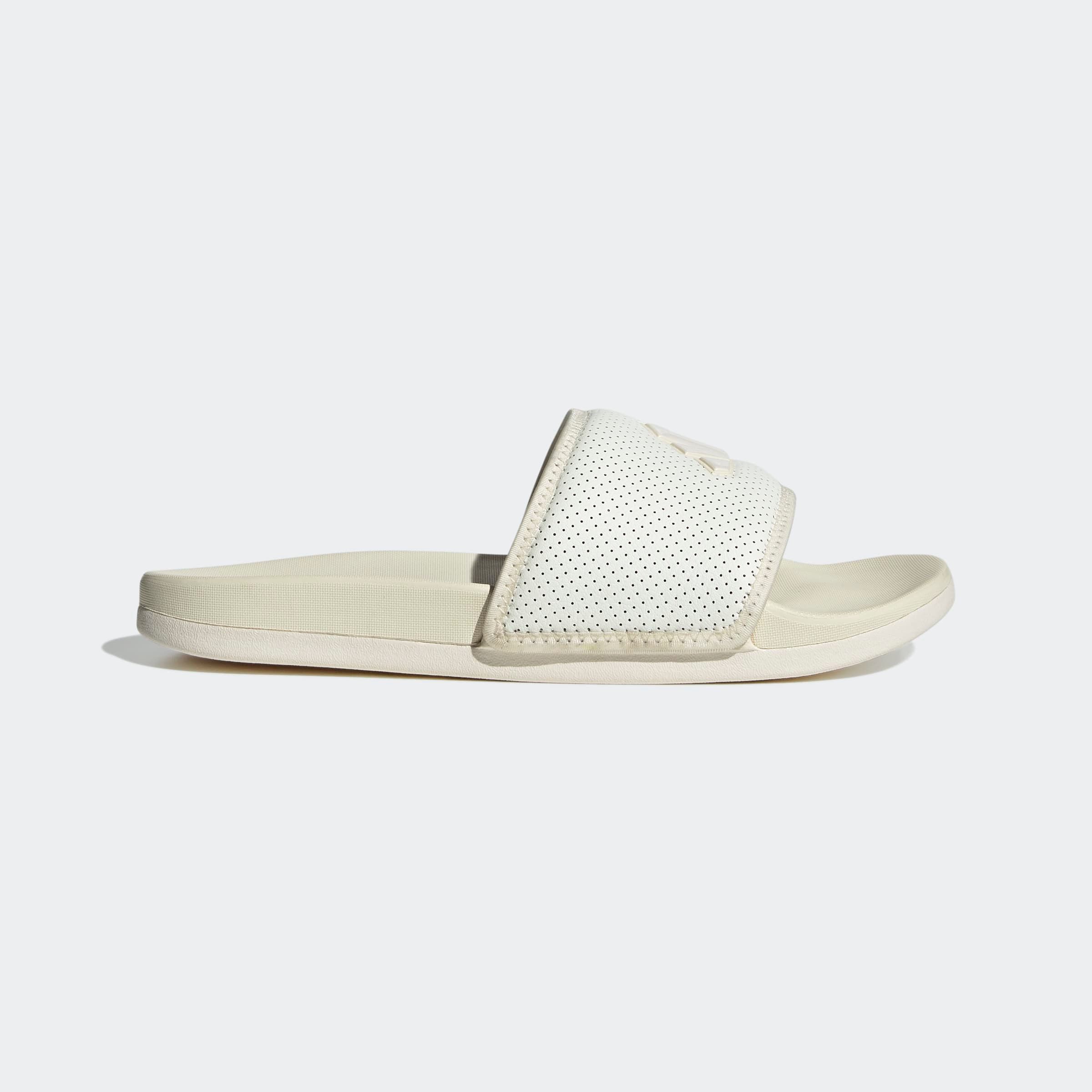 adidas Sportswear Badslippers ADILETTE COMFORT BADESLIPPERS