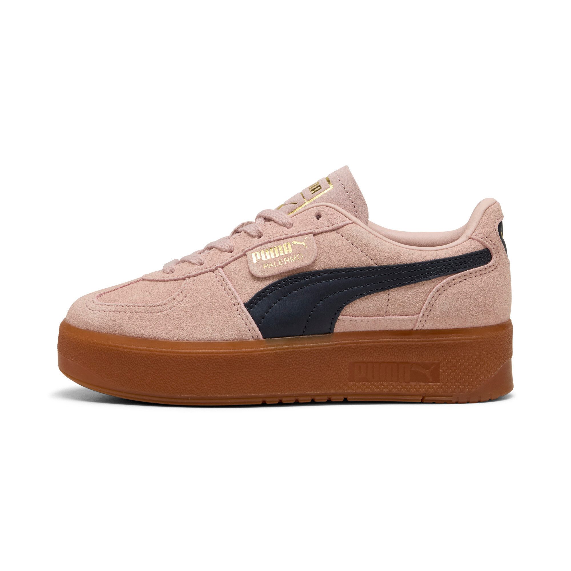 PUMA Sneakers PALERMO ELEVATA WNS
