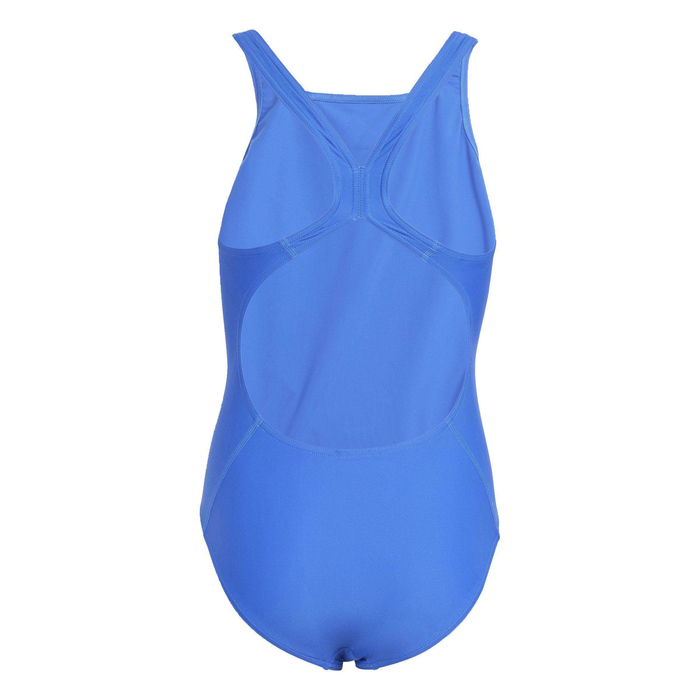 adidas Performance Badpak (1 stuk)