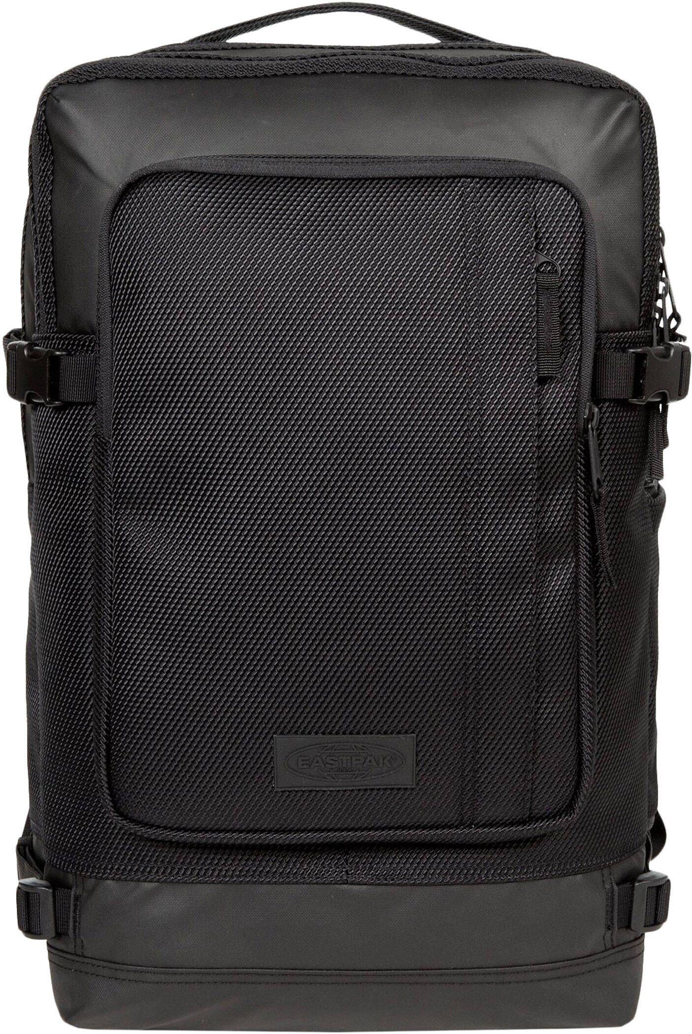 Eastpak Vrijetijdsrugzak Tecum L met veel bergruimte