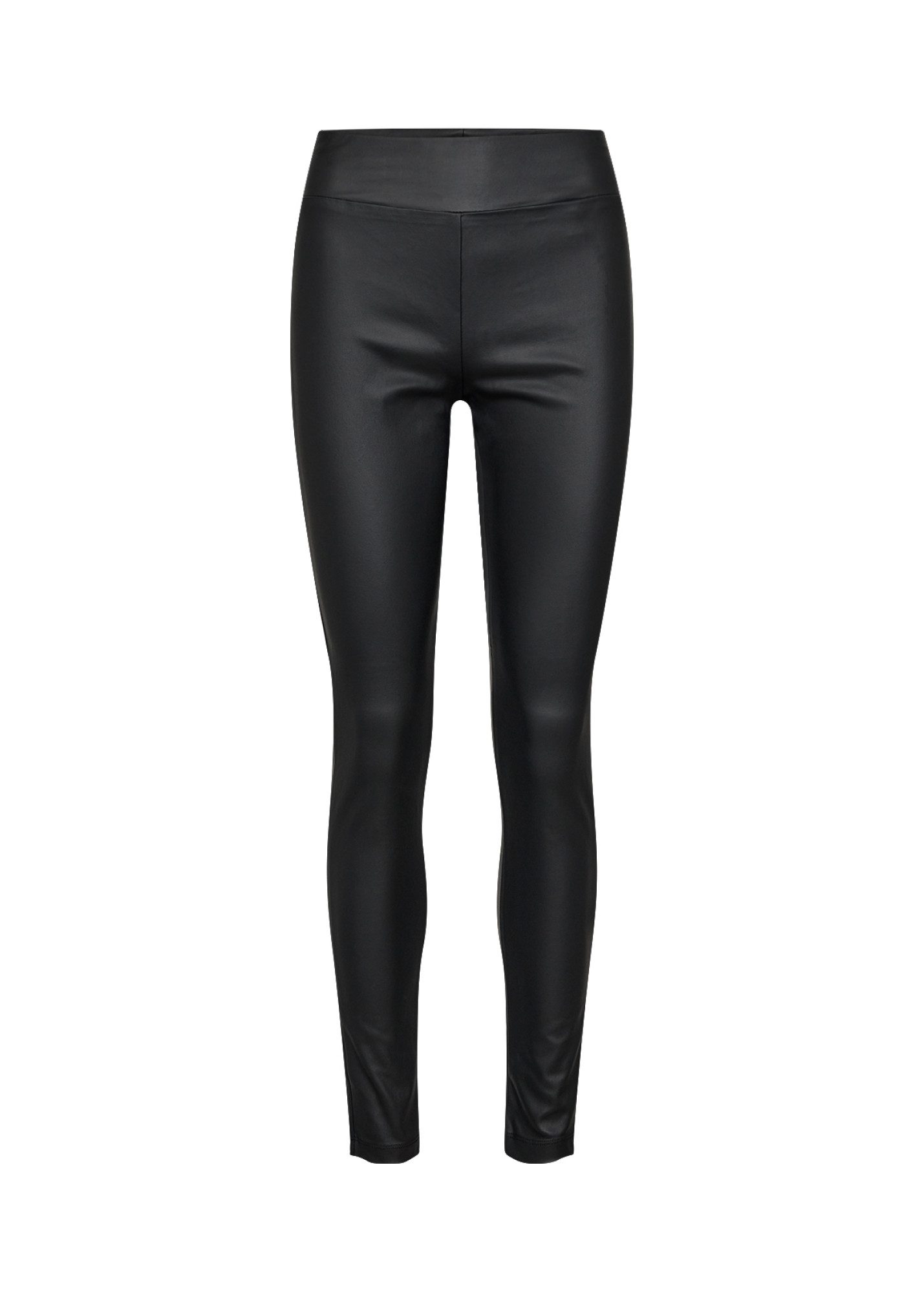 soyaconcept Legging SC-PAM 9-B