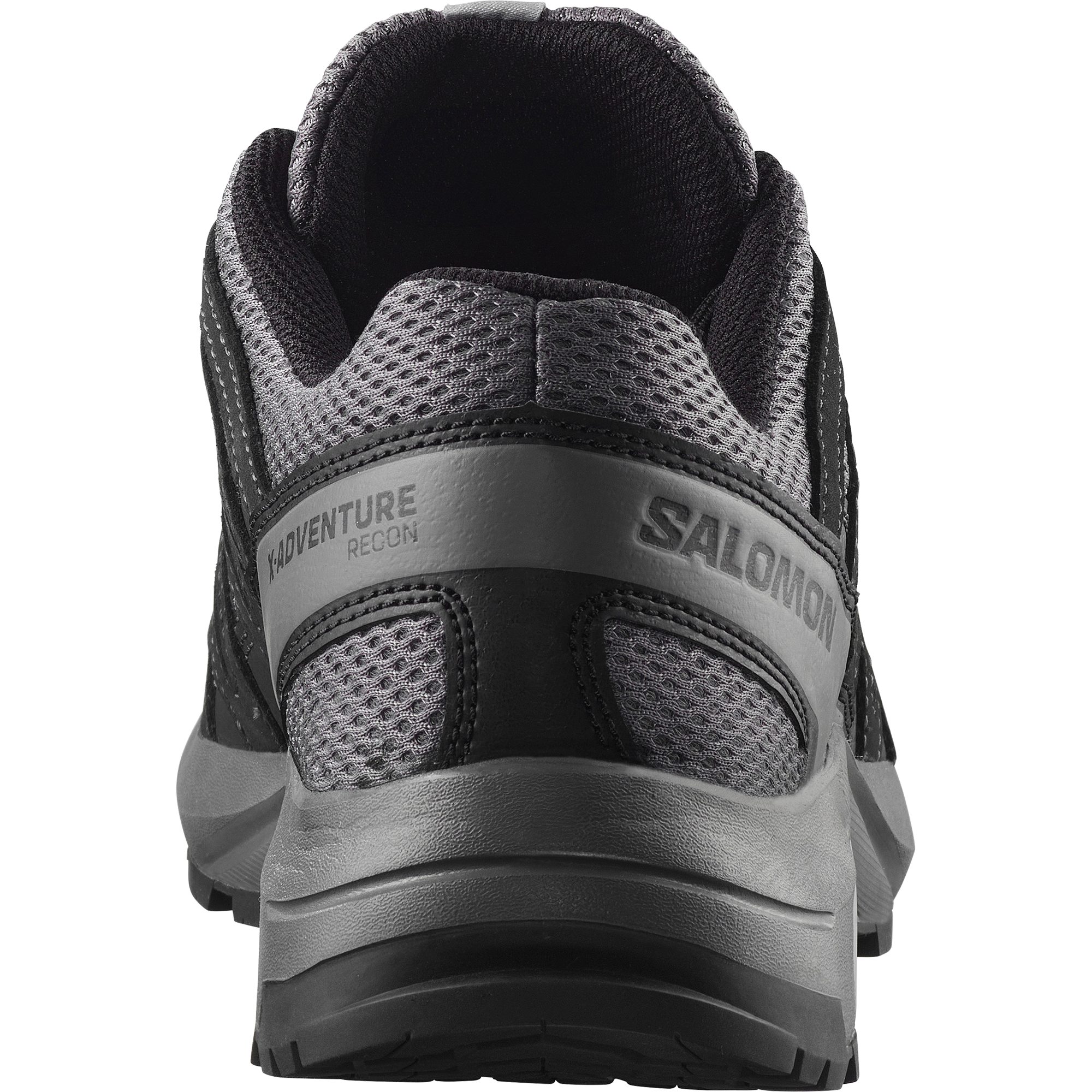 Salomon Wandelschoenen X-ADVENTURE RECON