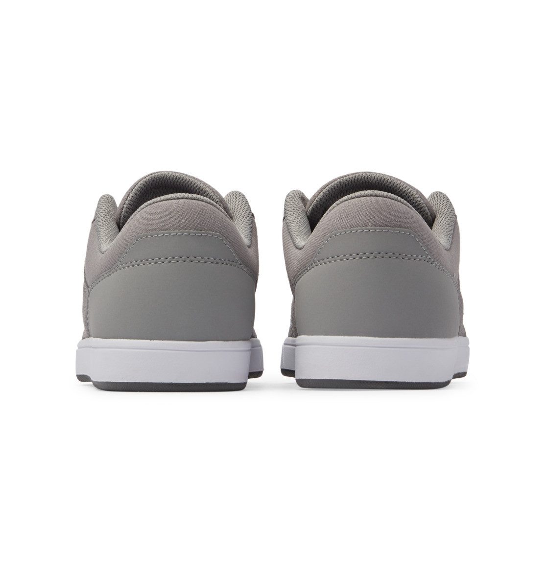DC Shoes Sneakers Crisis 2