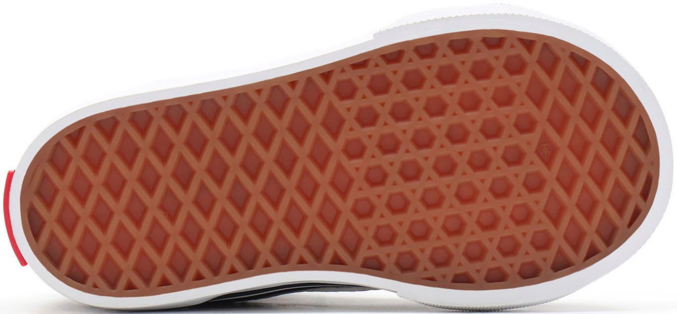 Vans Sneakers TD Filmore Hi Zip