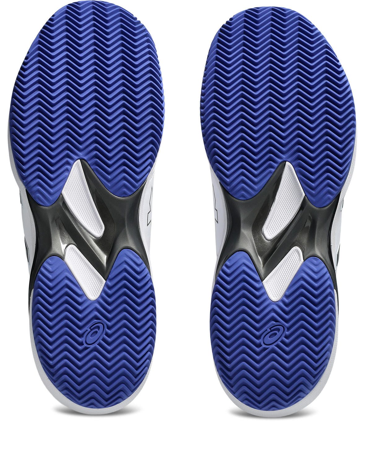 Asics Tennisschoenen SOLUTION SWIFT FF 2 CLAY