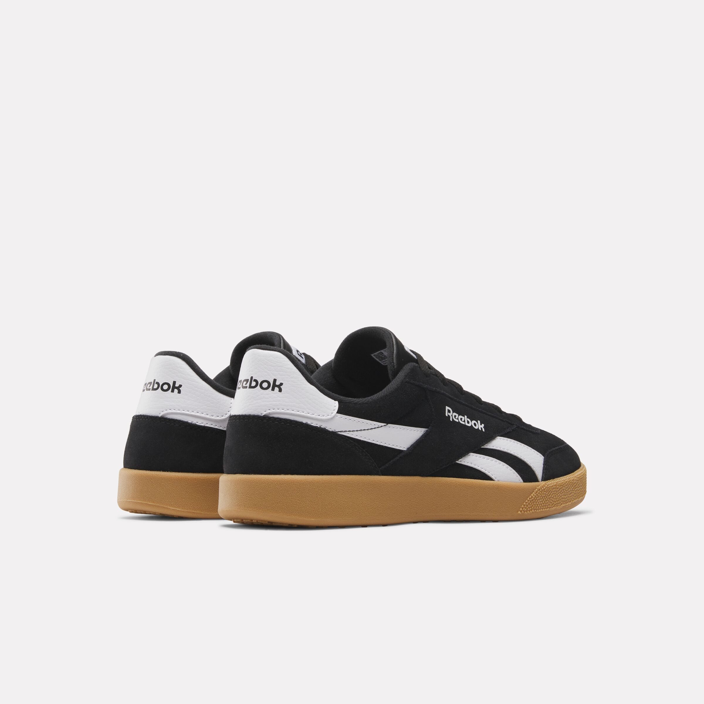 Reebok Classic Sneakers REEBOK SMASH EDGE