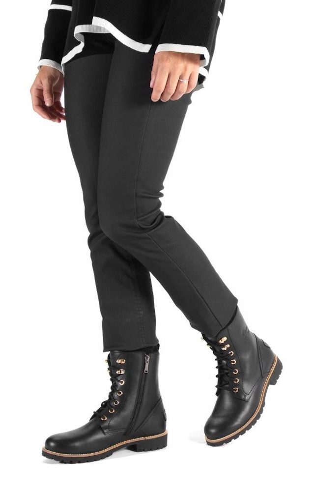 Panama Jack Veterschoenen