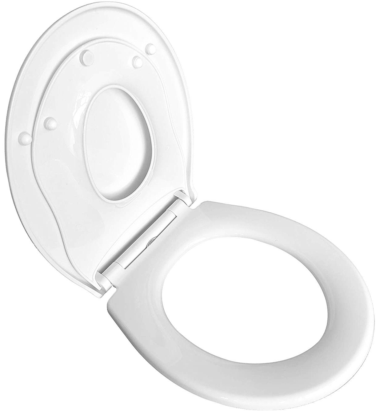 ADOB Toiletzitting Baby & Family