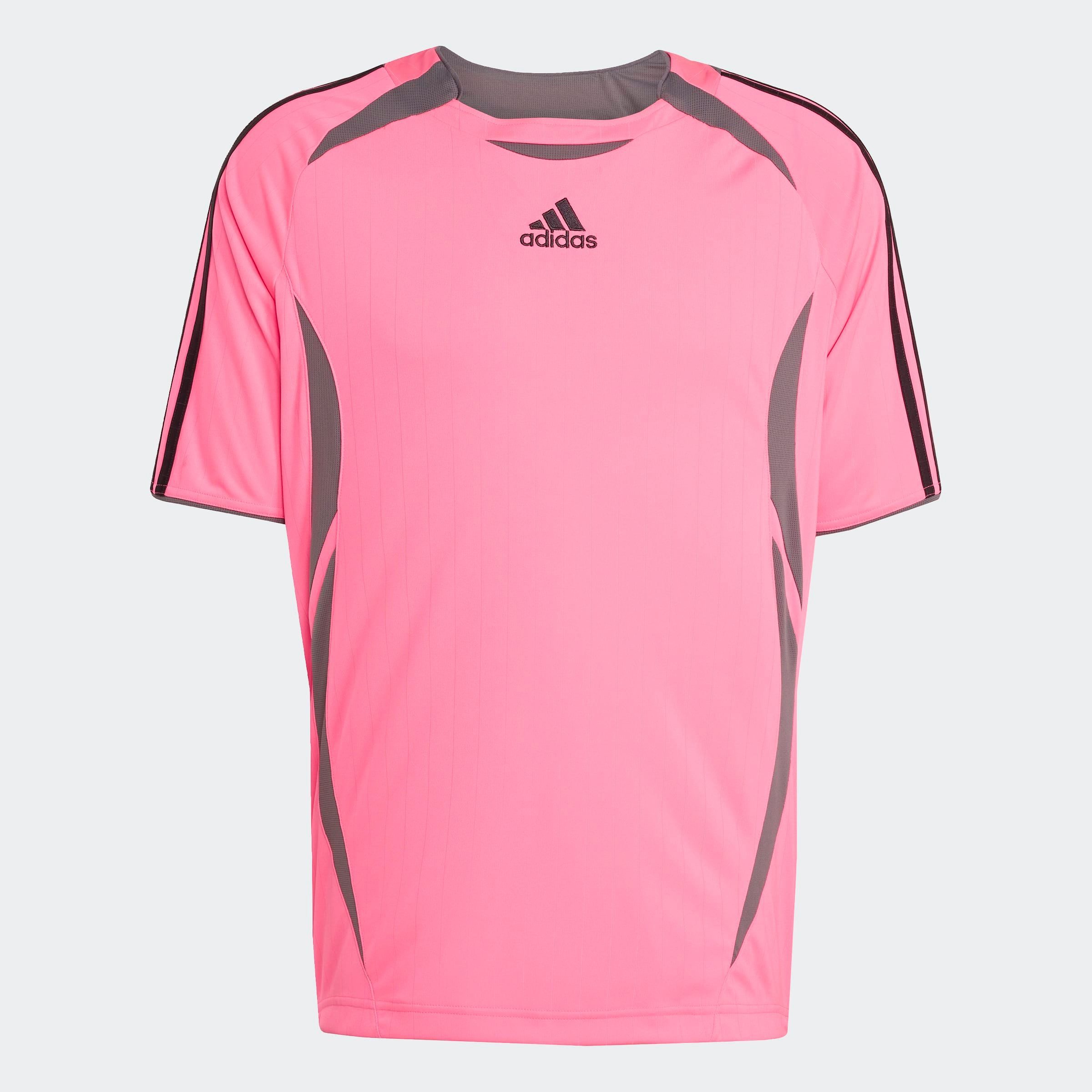 adidas Originals T-shirt TEAMGEIST TEE