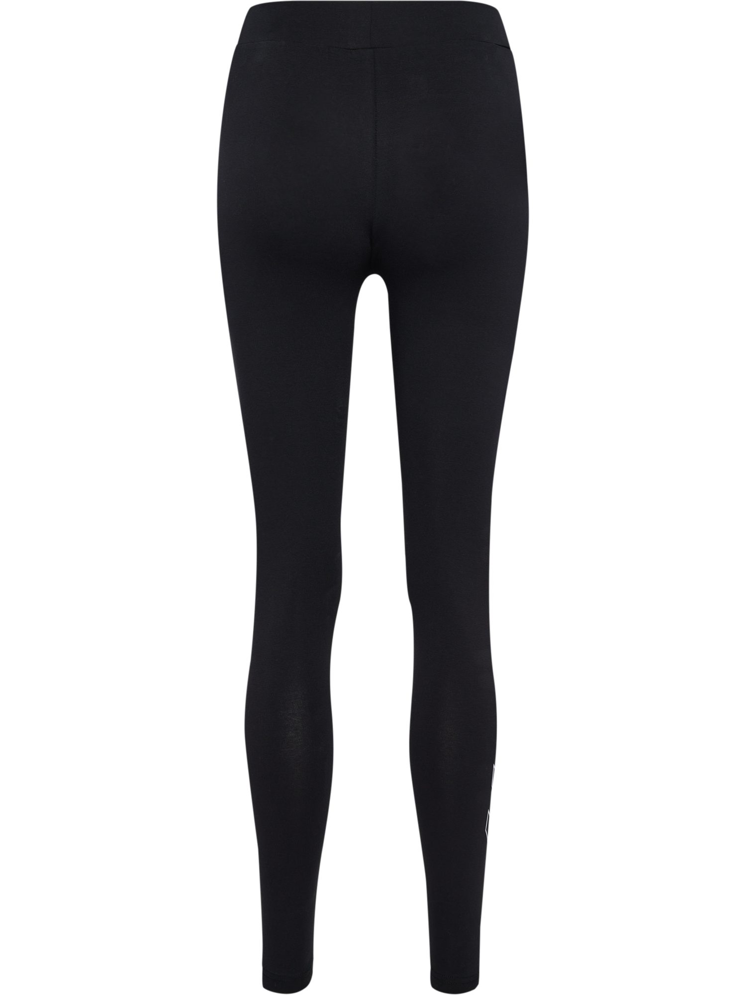 hummel Legging HmlELEMENTAL COTTON HW TIGHTS (0-delig)