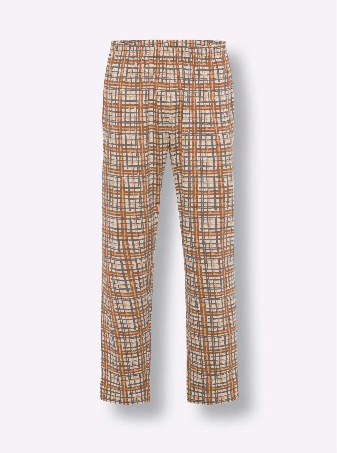 OTTO Pyjama