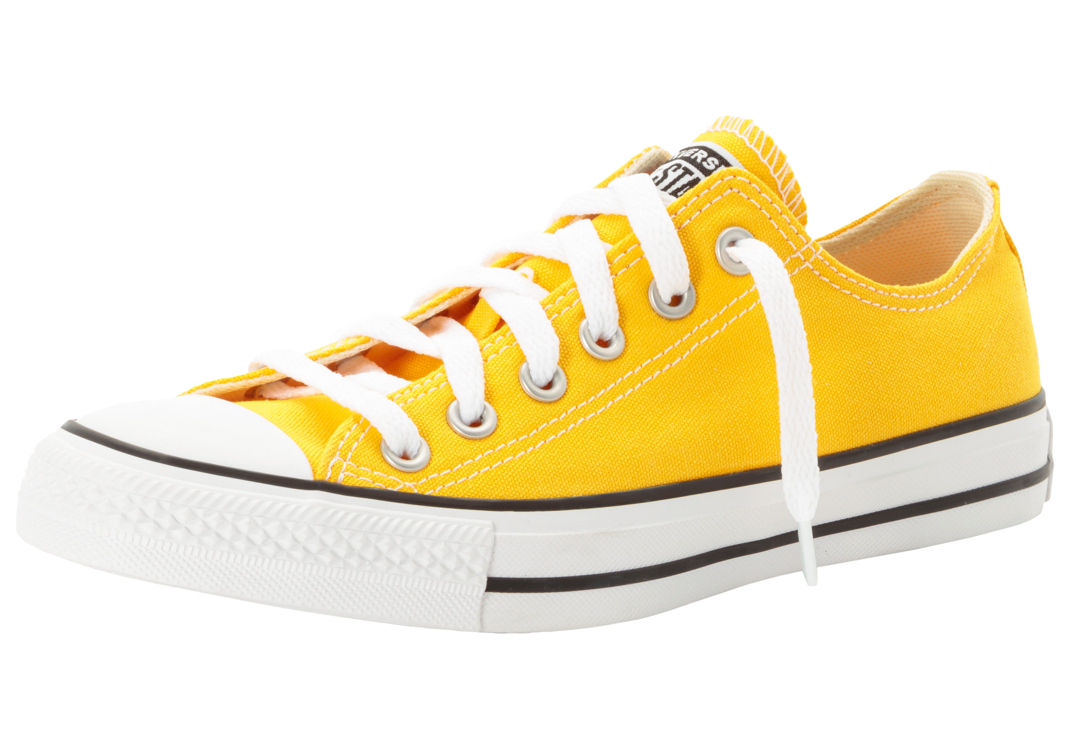 Converse Sneakers CHUCK TAYLOR ALL STAR CANVAS