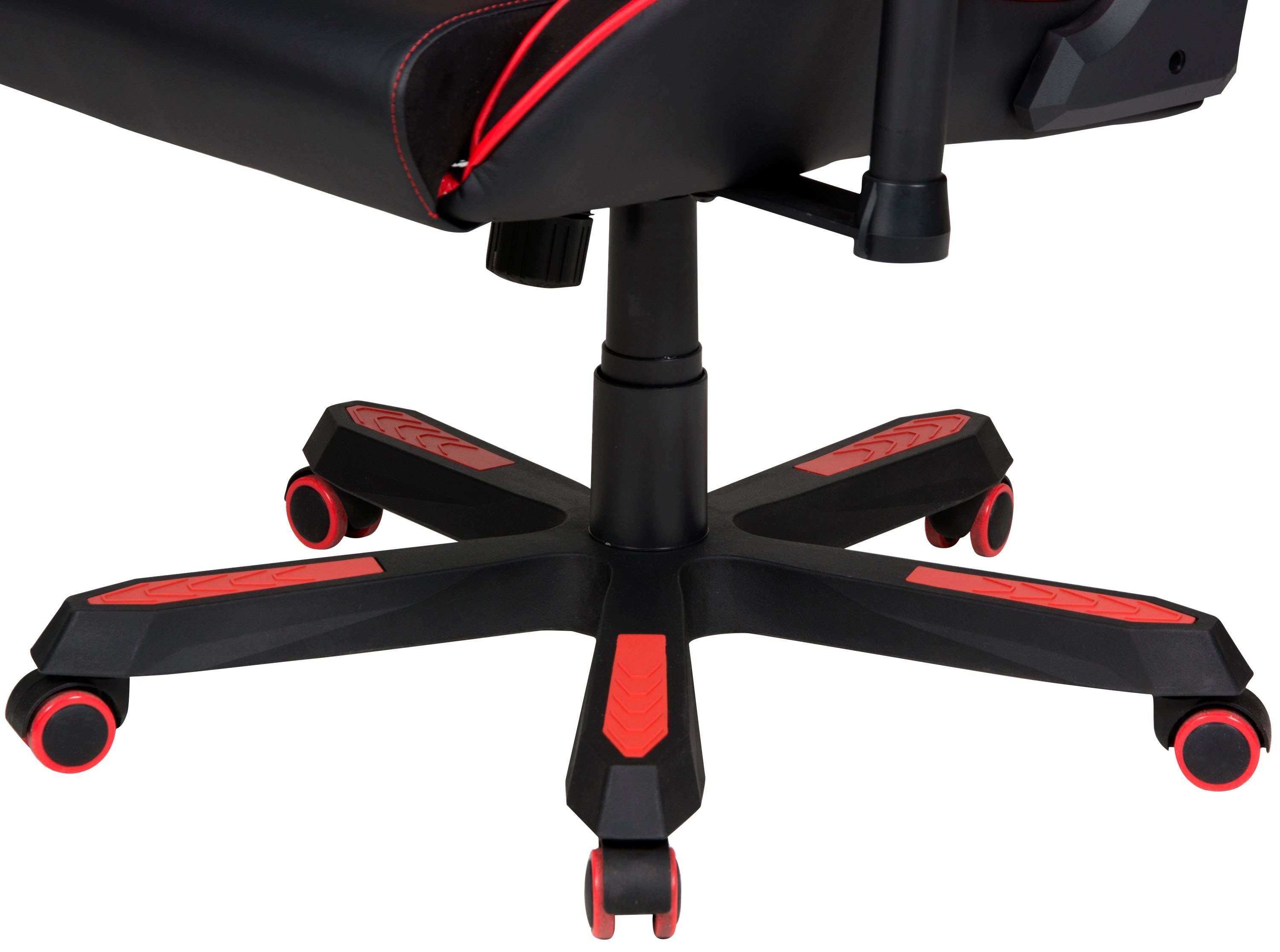 Duo Collection Gamingstoel Game Rocker G-30 L