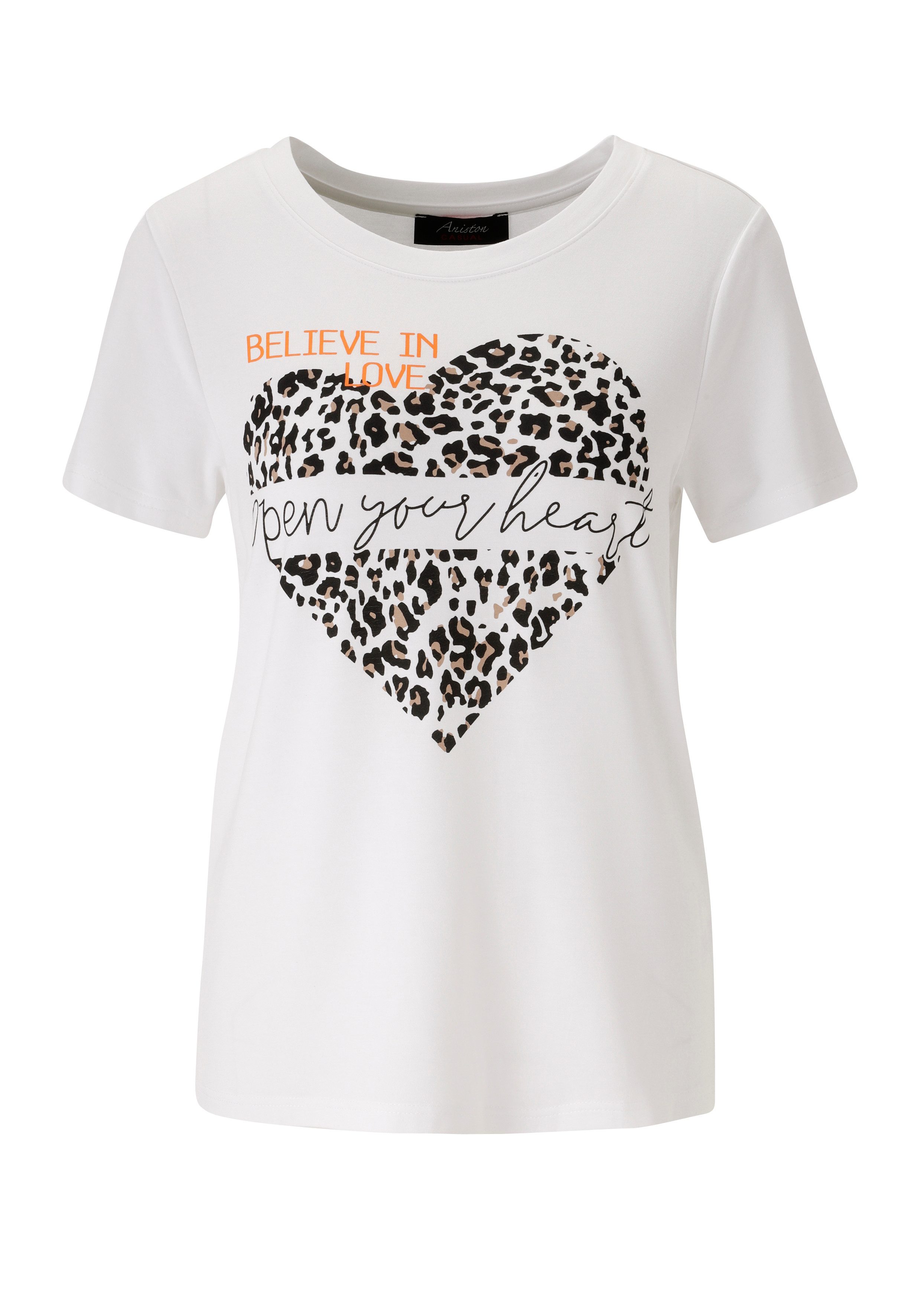 Aniston CASUAL T-shirt