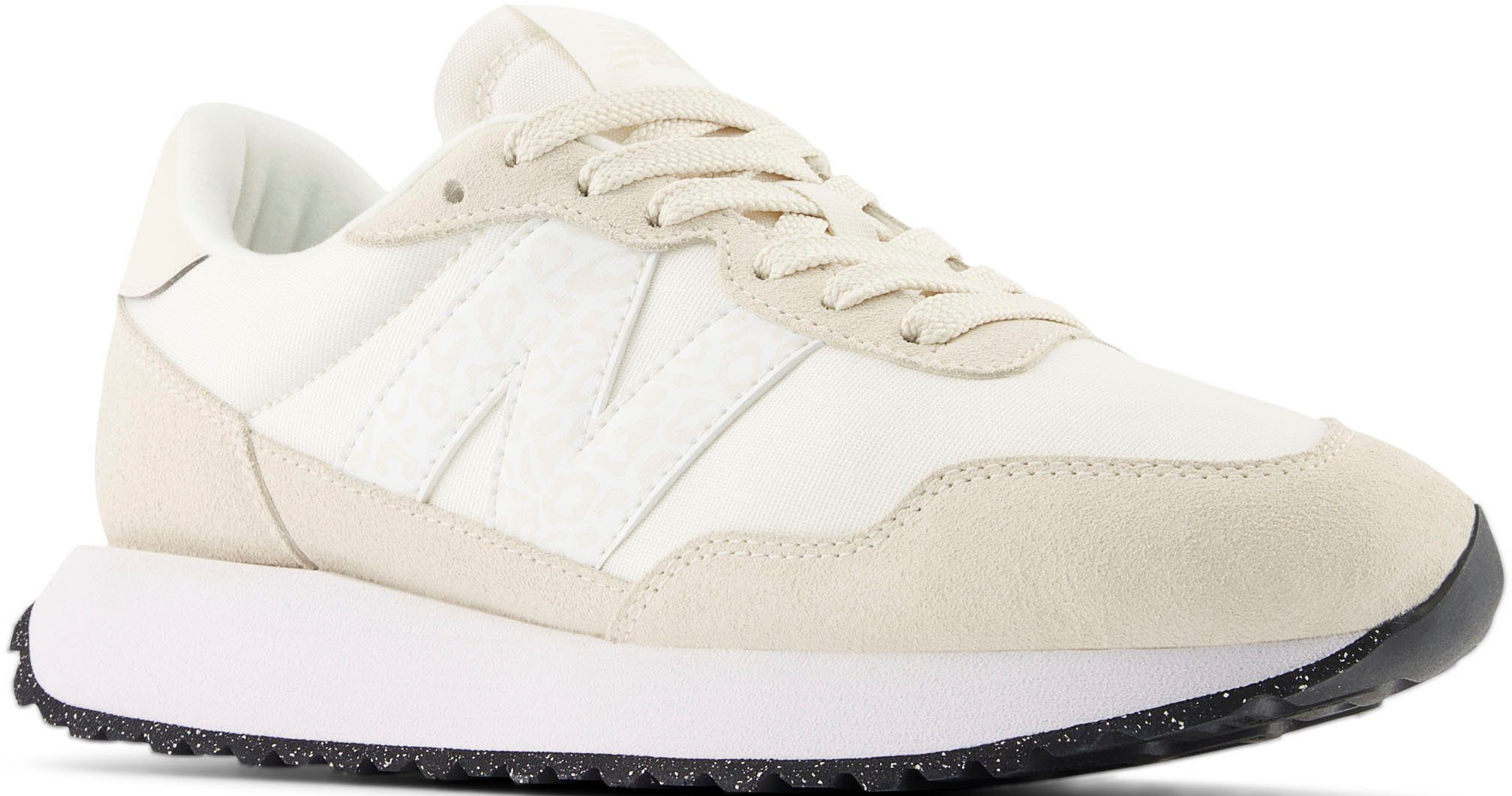 New Balance Sneakers 237