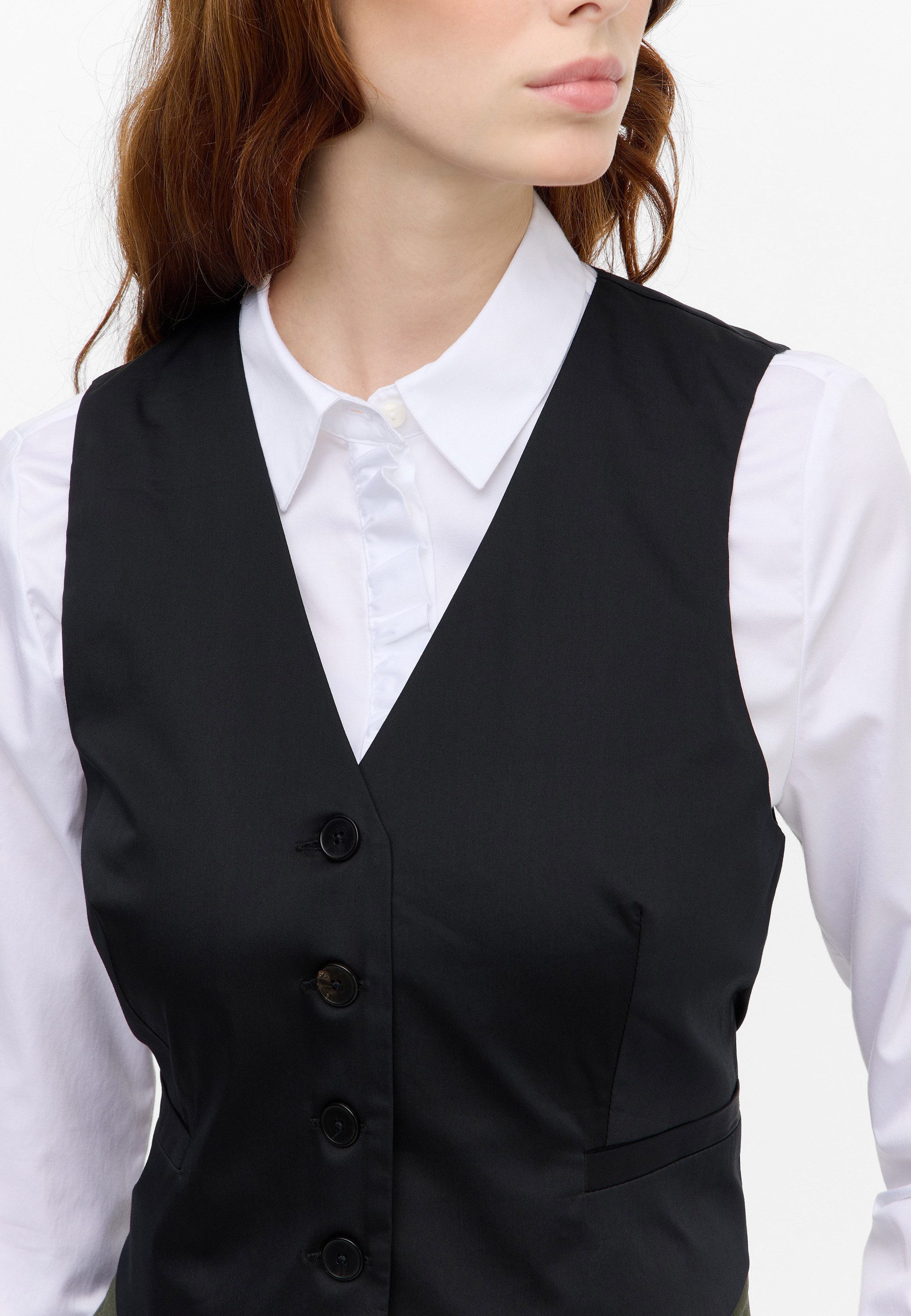 Eterna Gilet