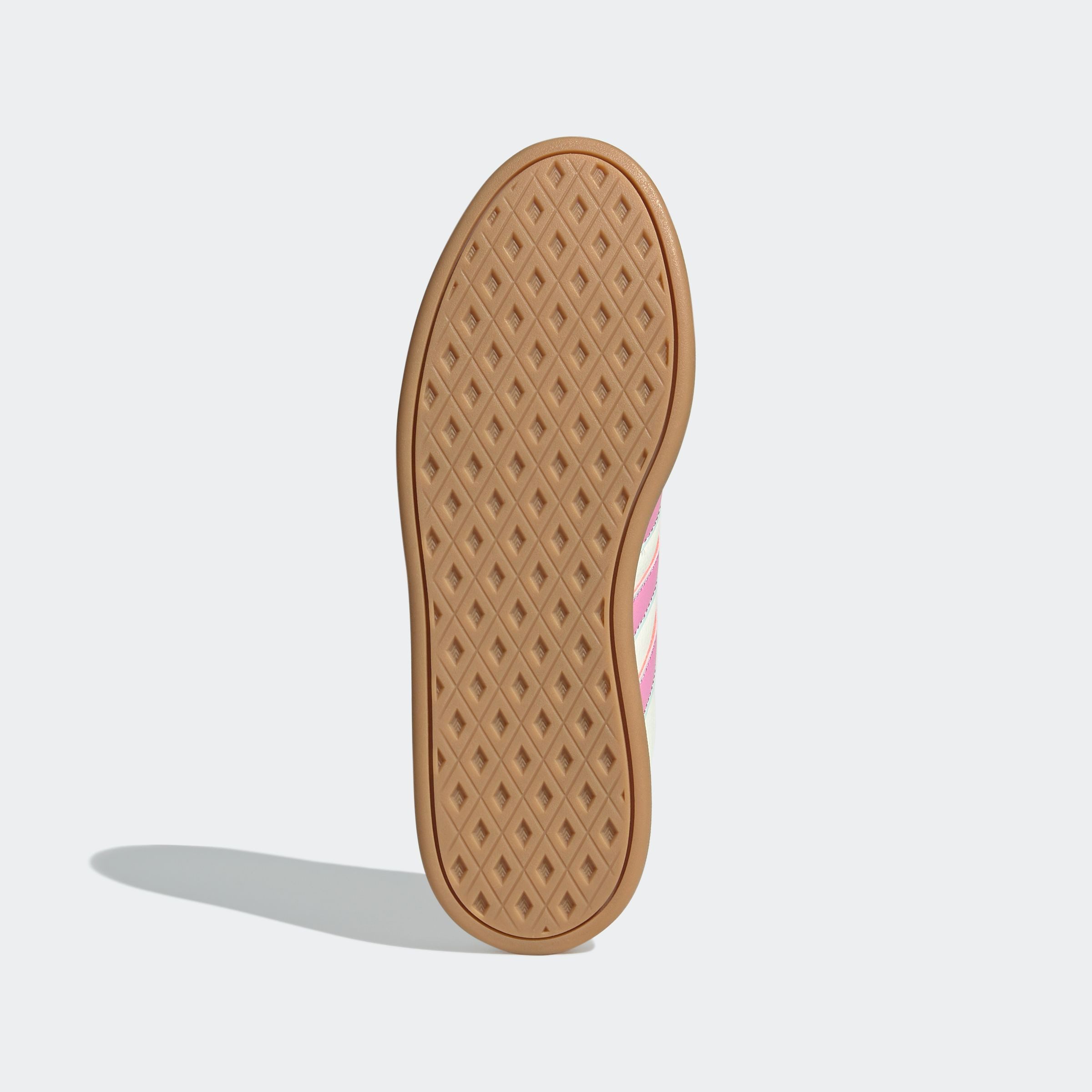 adidas Sportswear Sneakers BREAKNET SLEEK