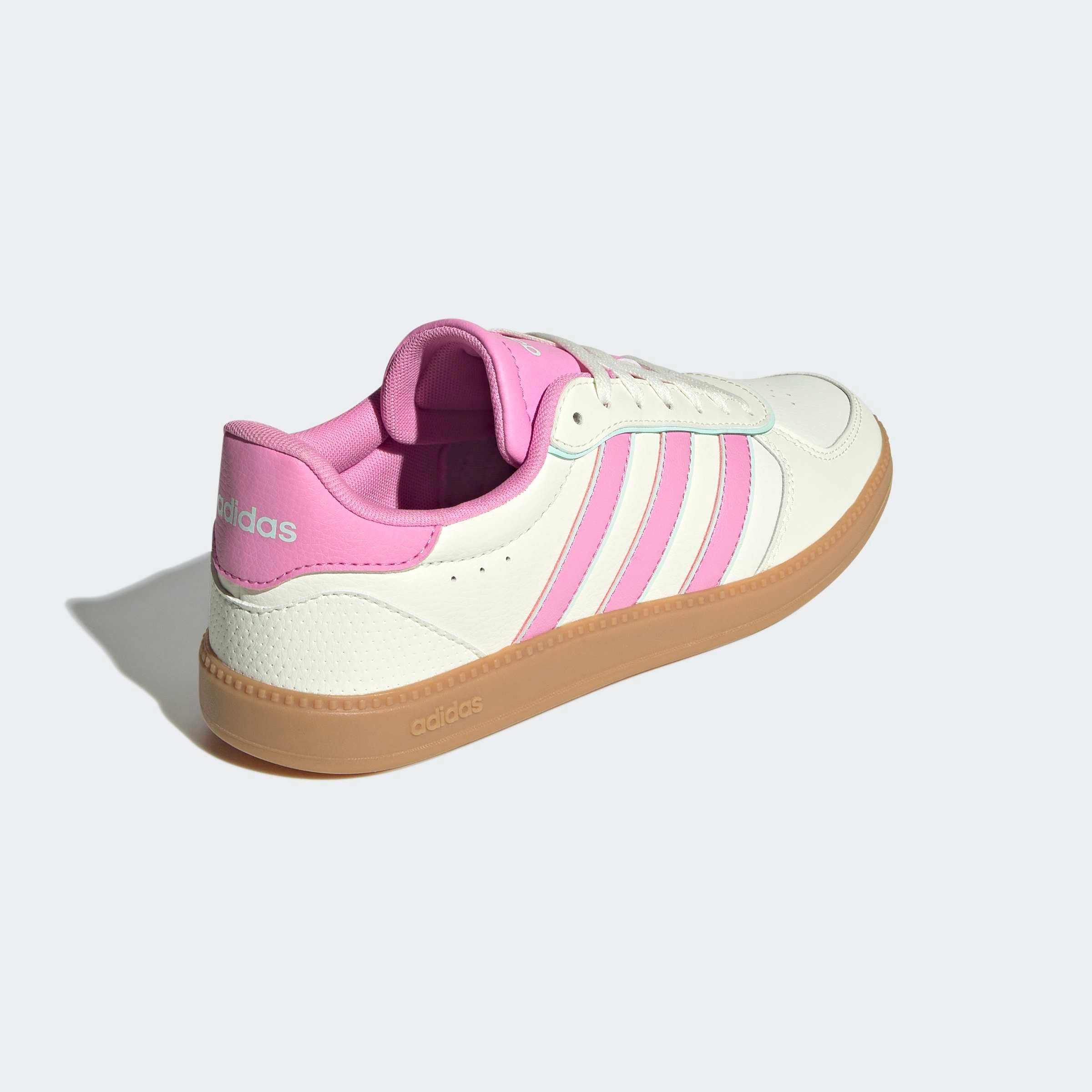 adidas Sportswear Sneakers BREAKNET SLEEK