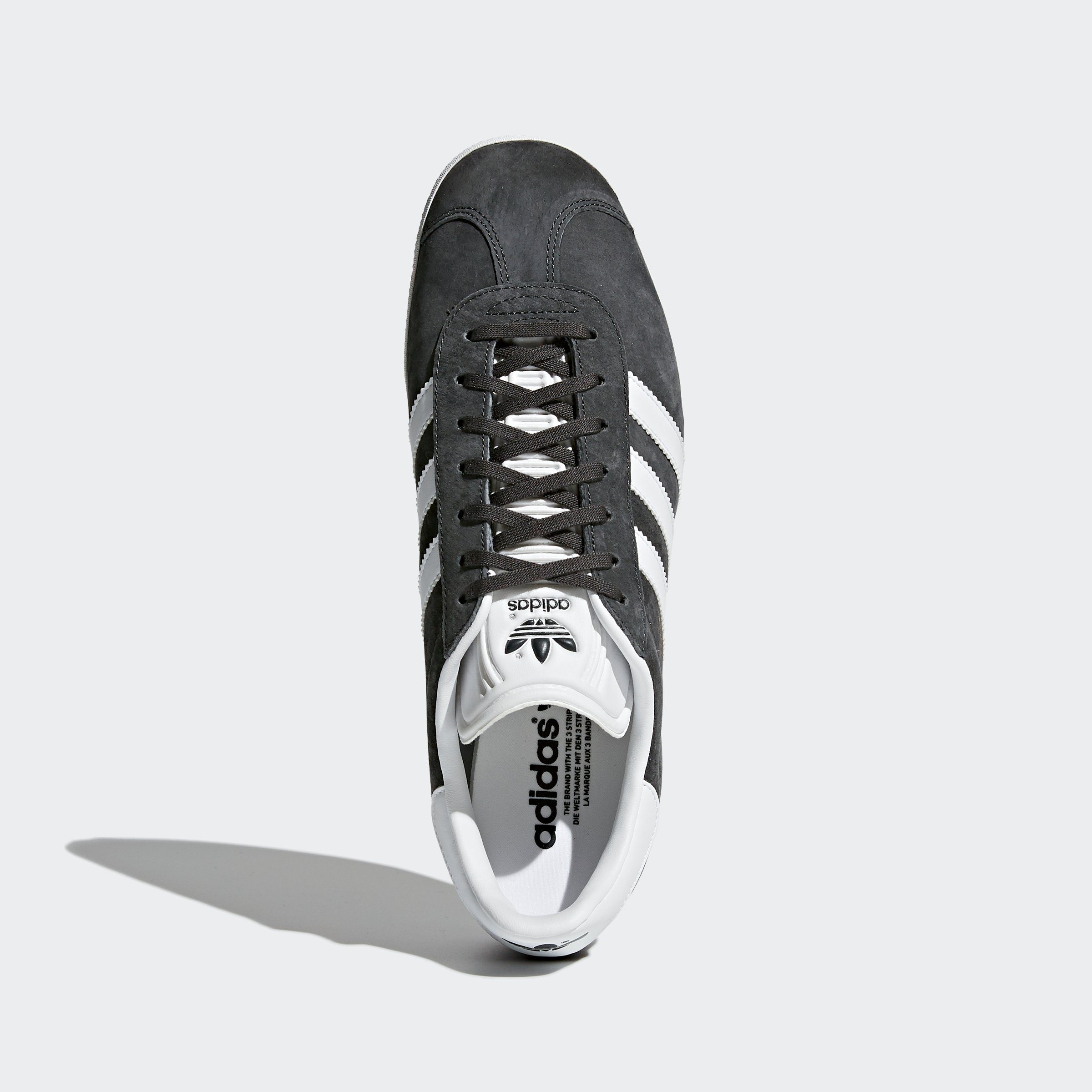 adidas Originals Sneakers GAZELLE