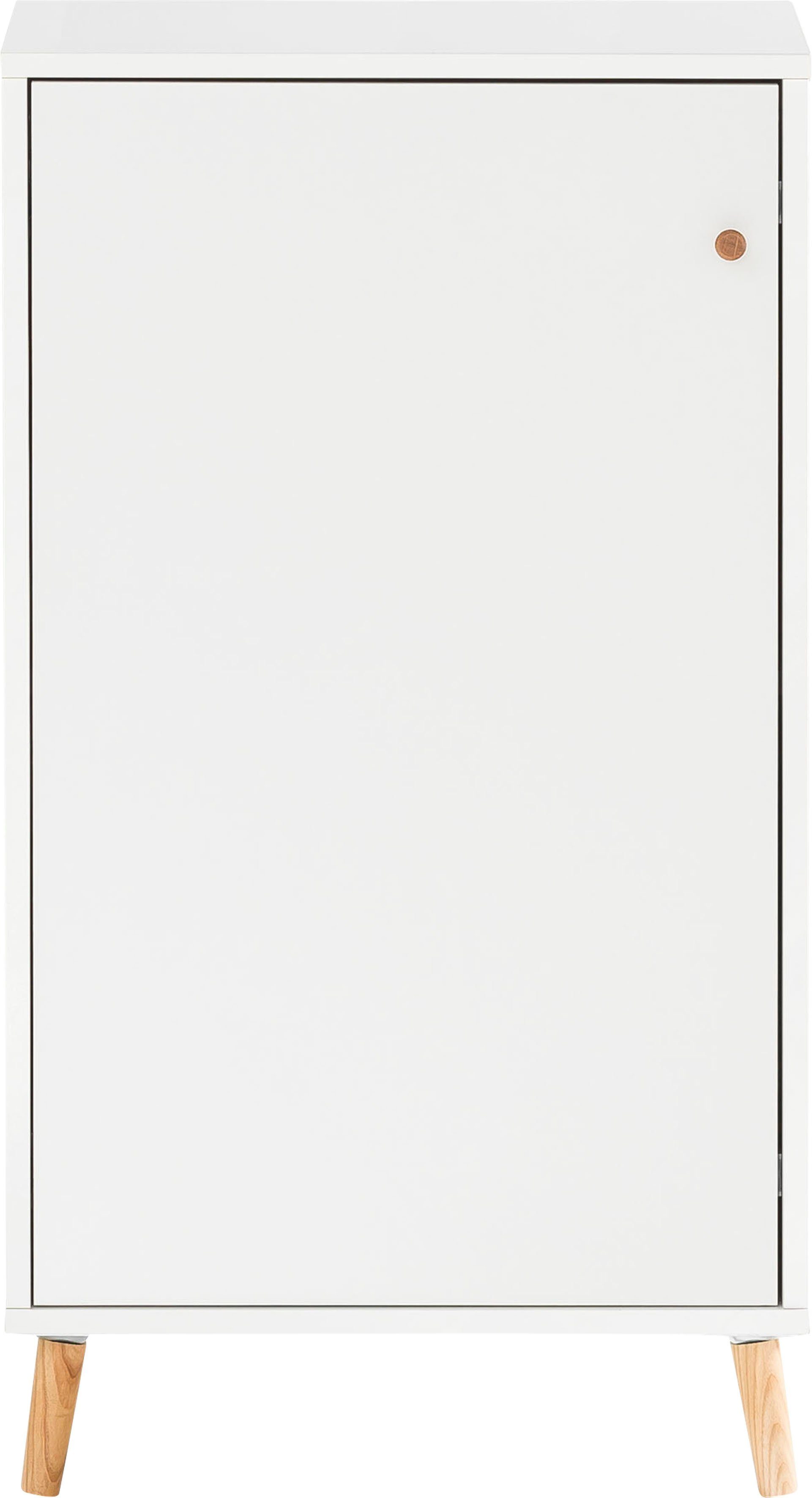 Schildmeyer Archiefkast Serie 500 Breedte 50,9 cm