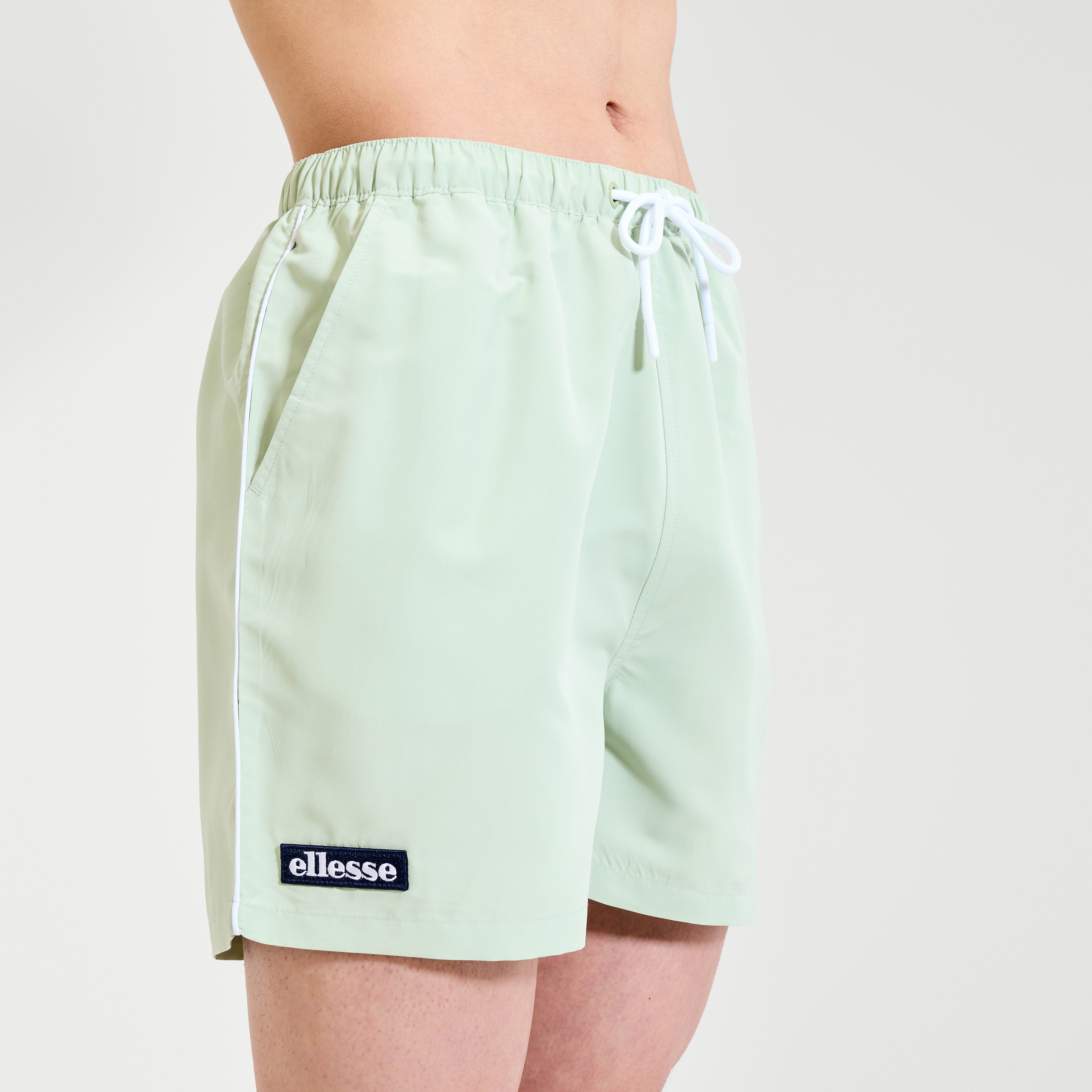 ellesse Zwembroek Dem Slackers Swim Short (1 stuk)