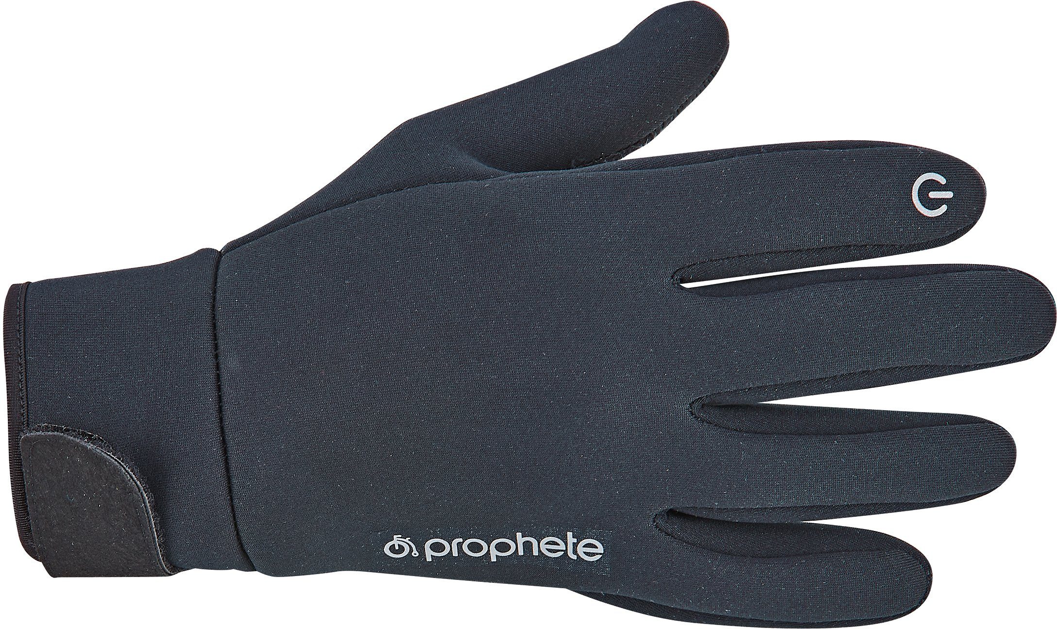 Prophete Fietshandschoenen Winter fietshandschoenen