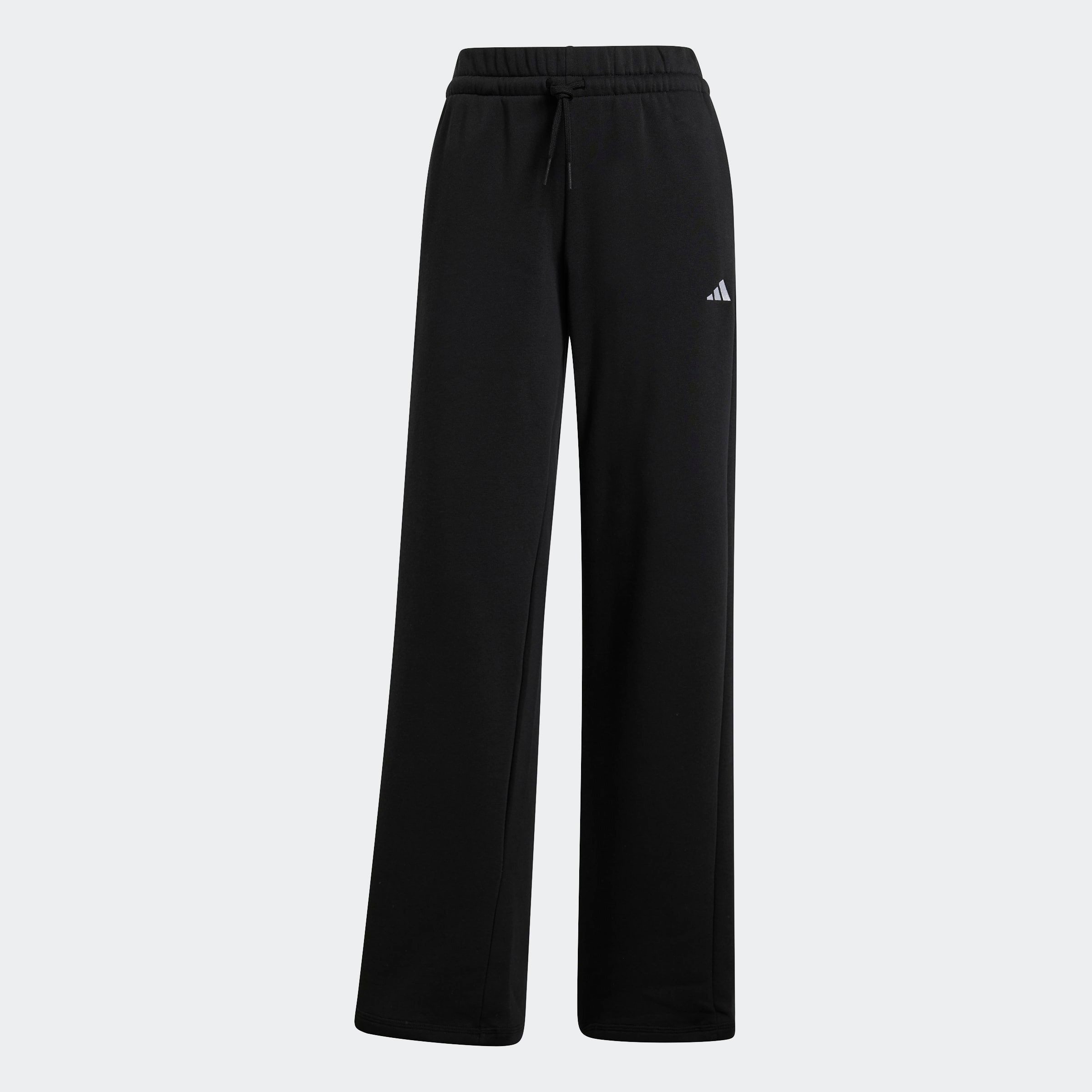 adidas Sportswear Sportbroek W SL FC PT (1-delig)