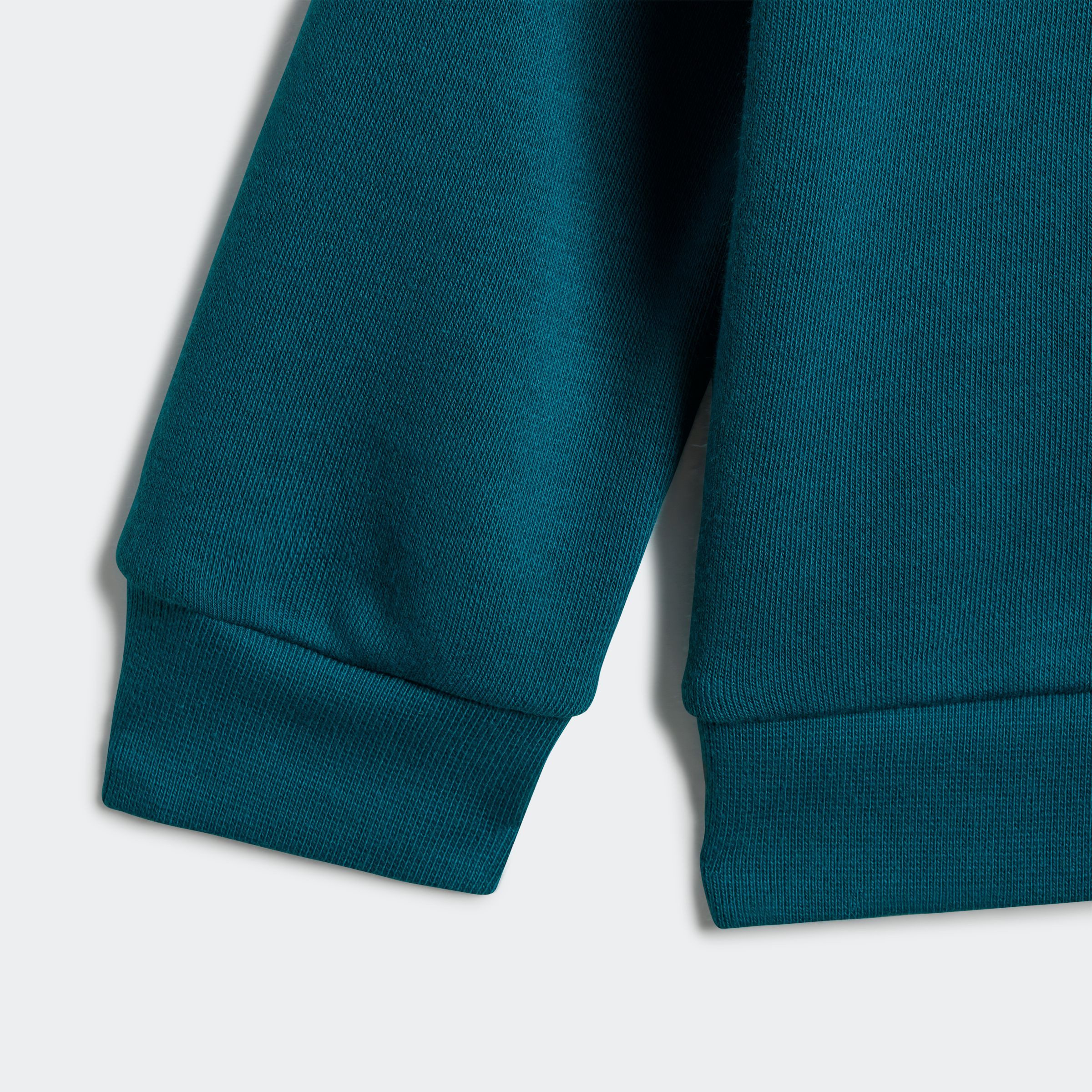 adidas Originals Joggingpak HOODIE SET (2-delig)
