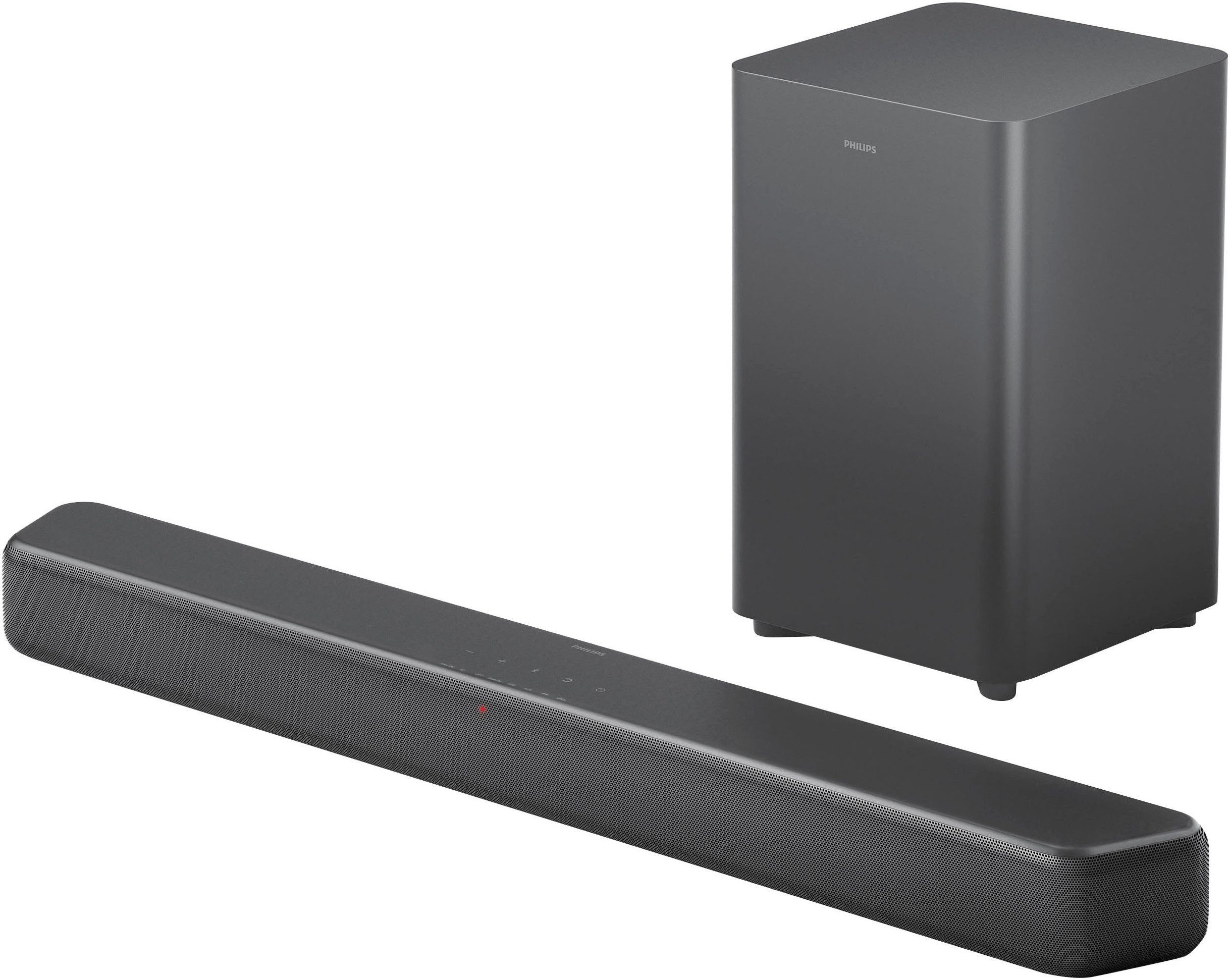 Philips Soundbar TAB5309/10