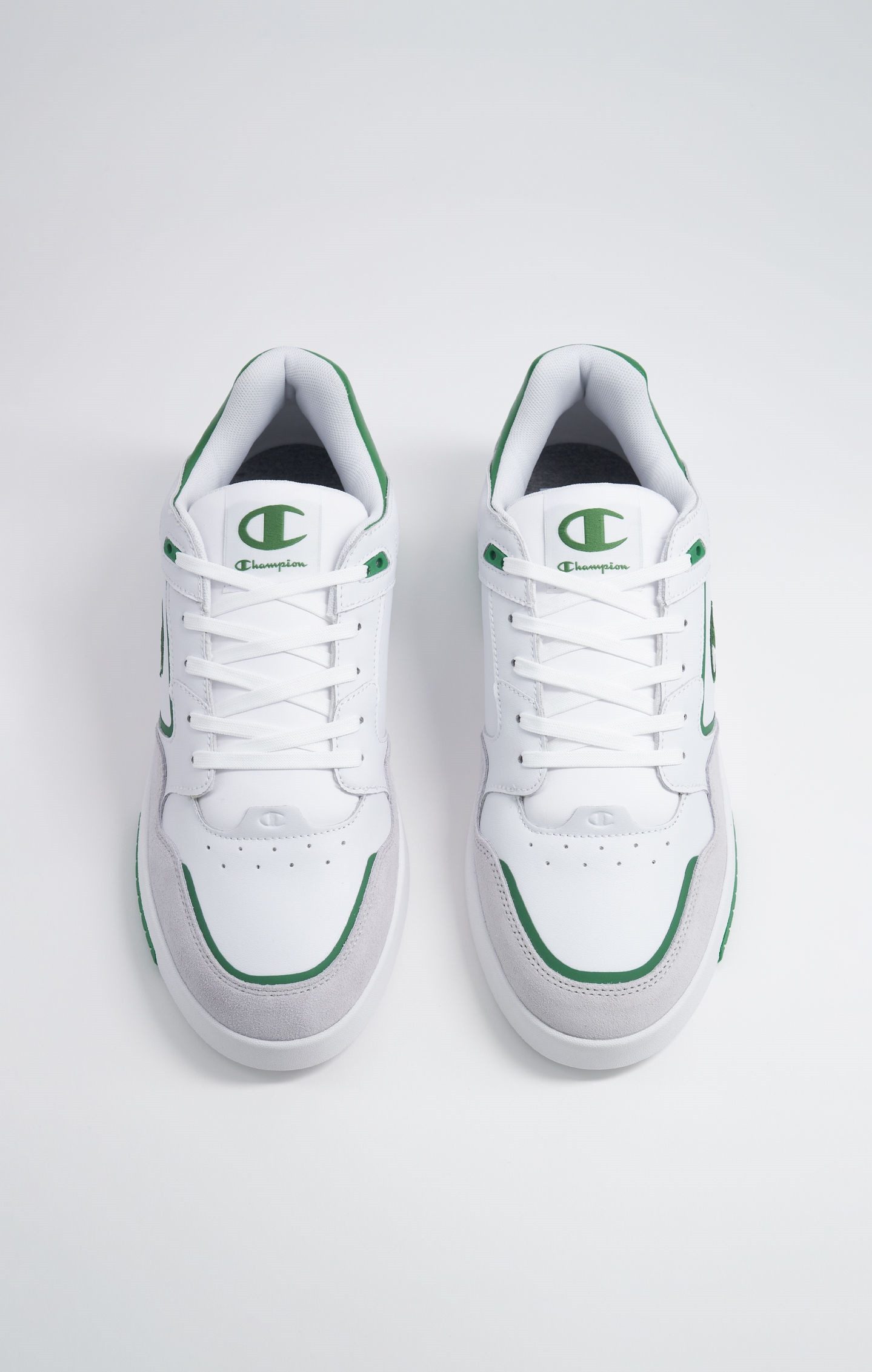 Champion Sneakers Z80 LOW