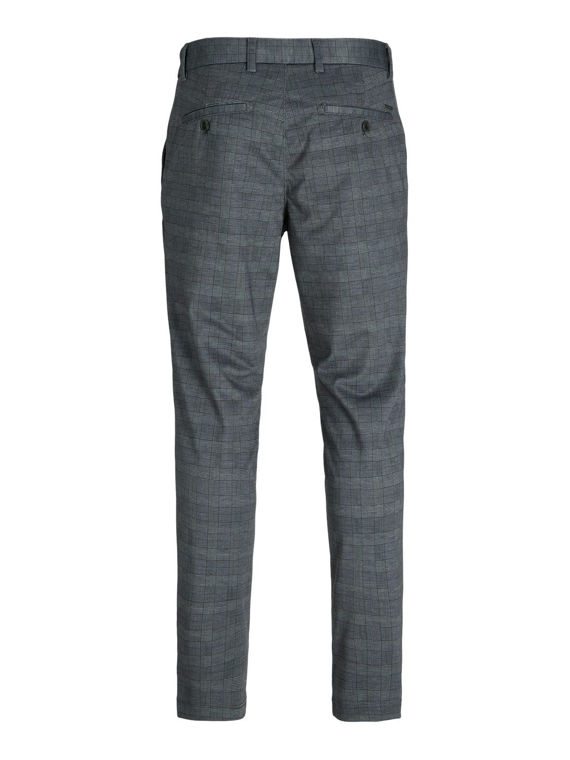 Jack & Jones Chino JPSTMARCO JJCOOPER STRUCTURE CHINO SN