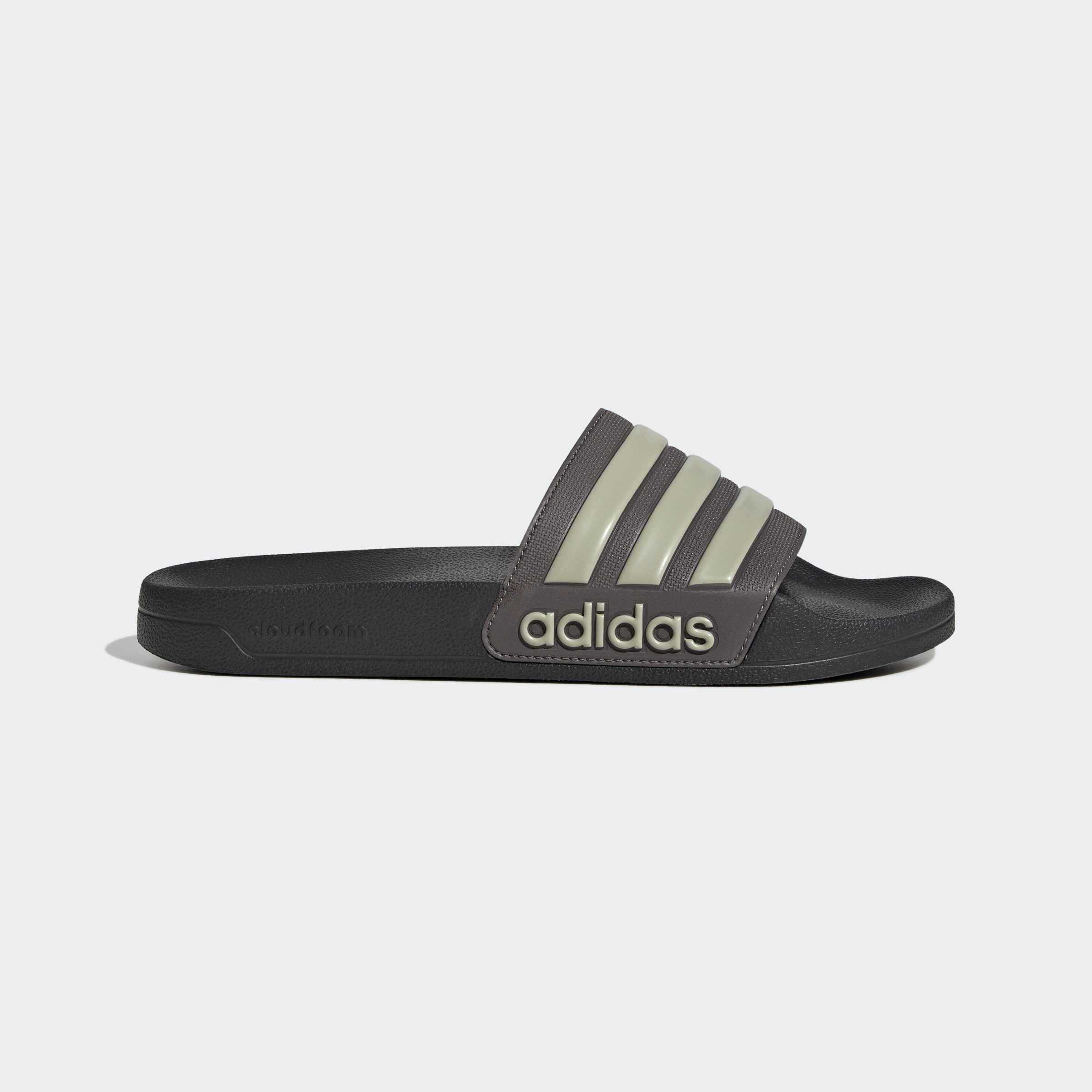 adidas Sportswear Badslippers Shower adilette