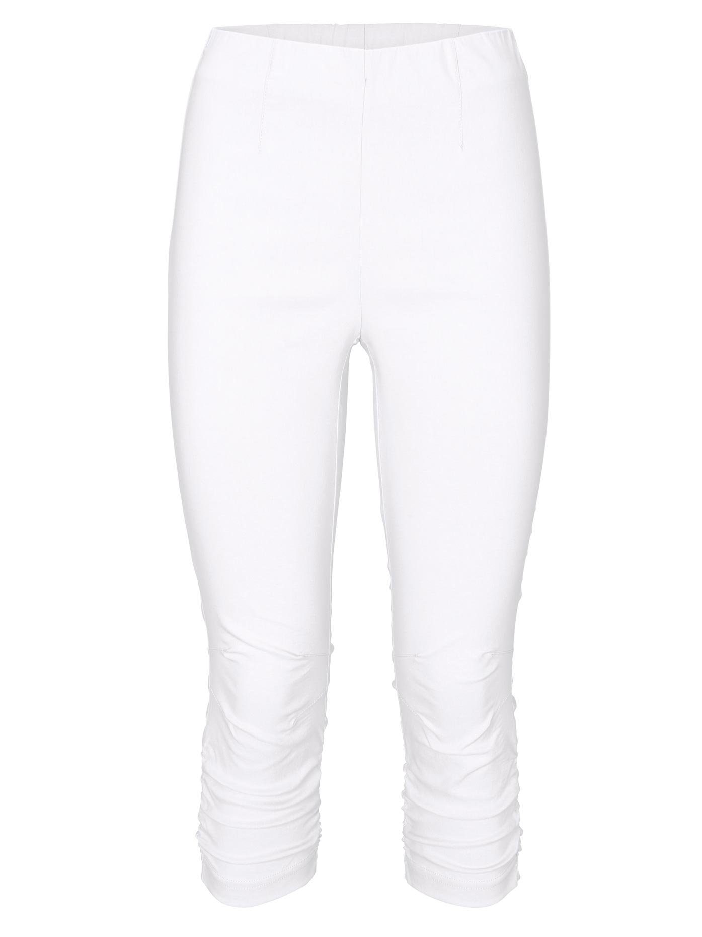 heine Capribroek