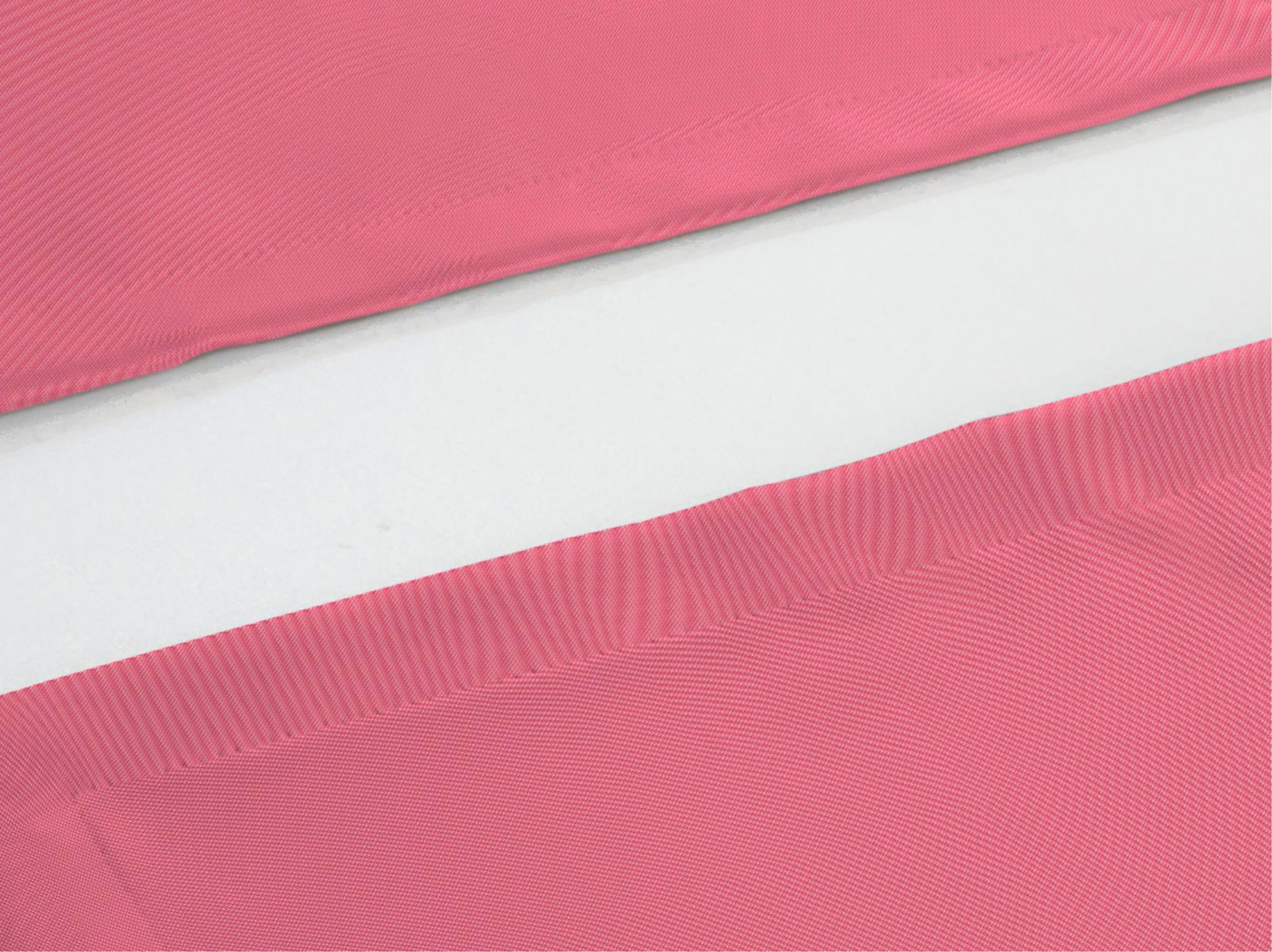 Adam Set placemats Uni Collection GOTS gecertificeerd, Made in Germany (2 stuks)