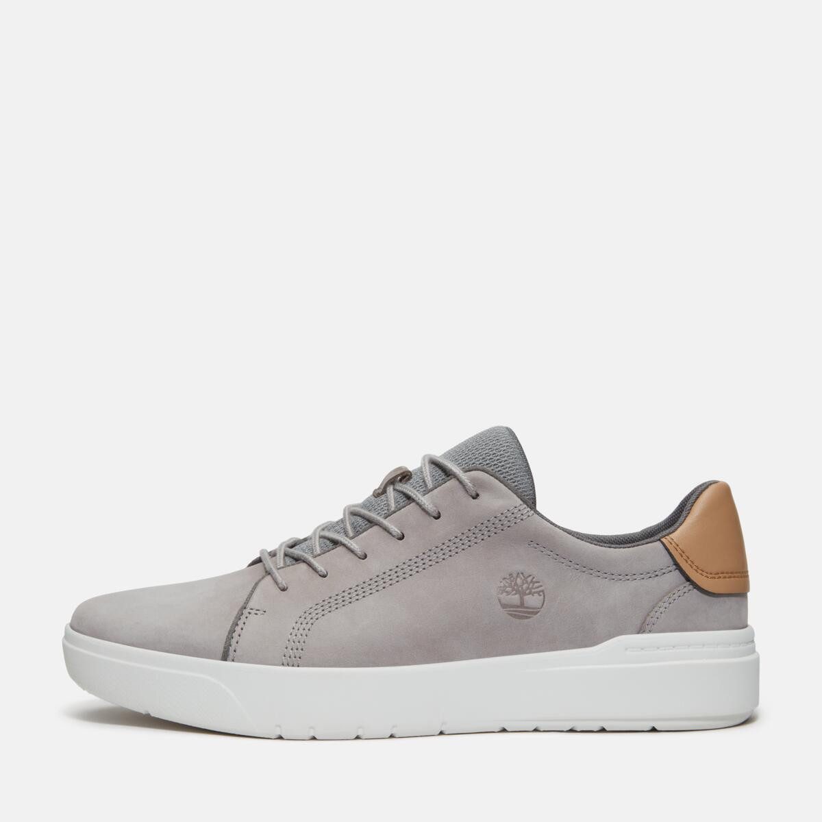 Timberland Sneakers M Seneca Bay LOW LACE UP SNEAKER DA
