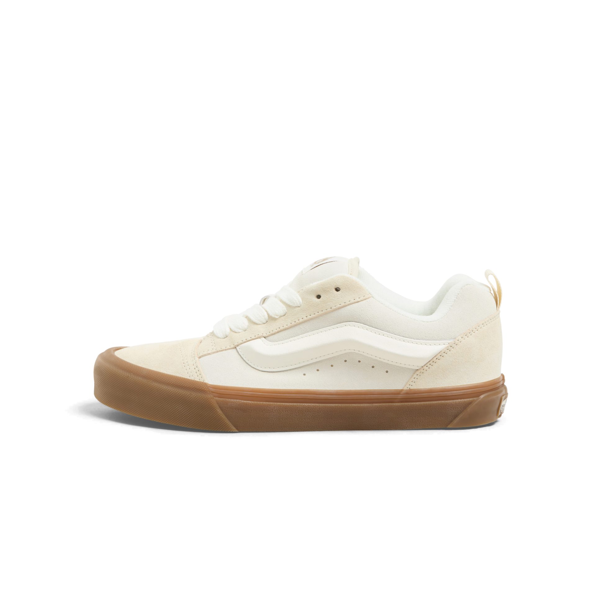 Vans Sneakers Knu Skool