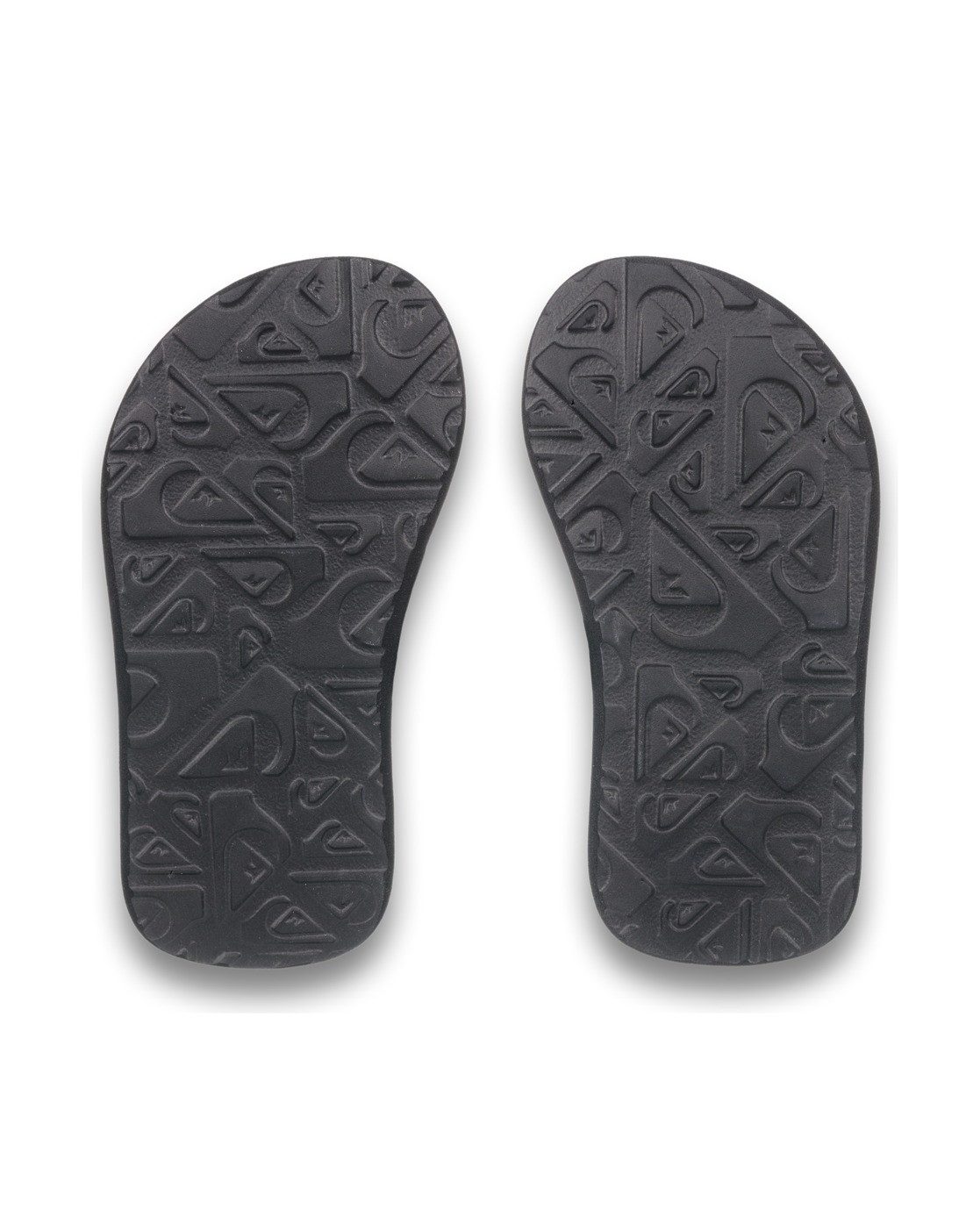 Quiksilver Sandalen Molokai Layback