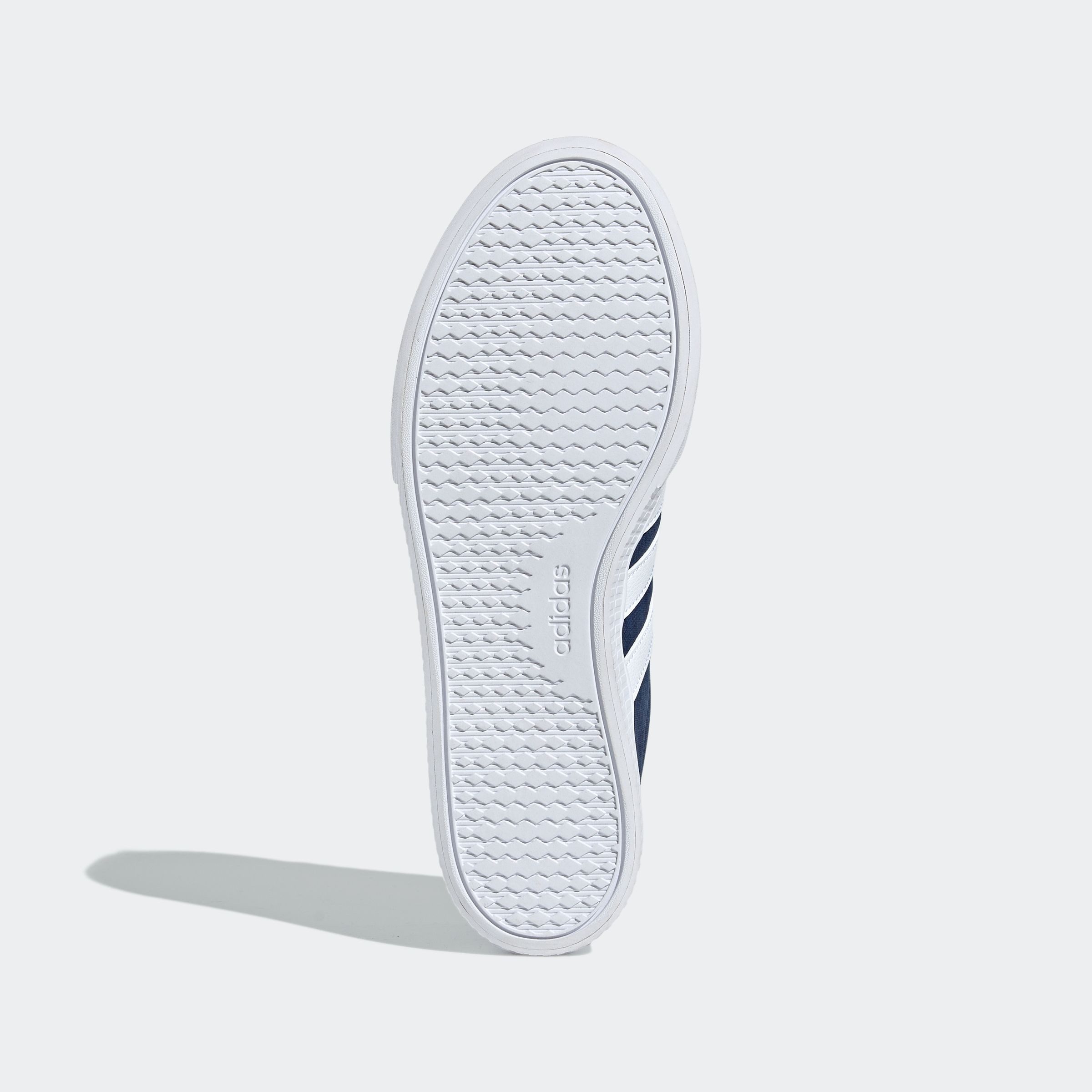 adidas Sportswear Sneakers DAILY 3.0