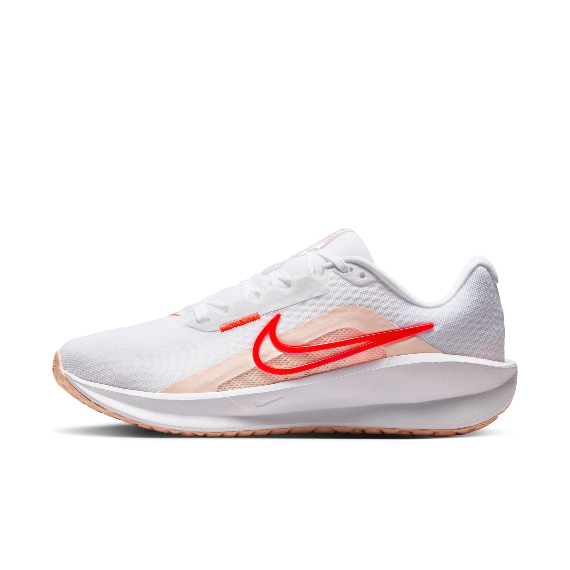 Nike Runningschoenen