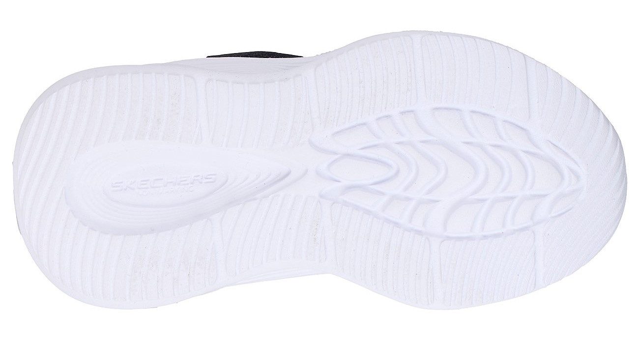 Skechers Sneakers SKECHERS SOLA GLOW
