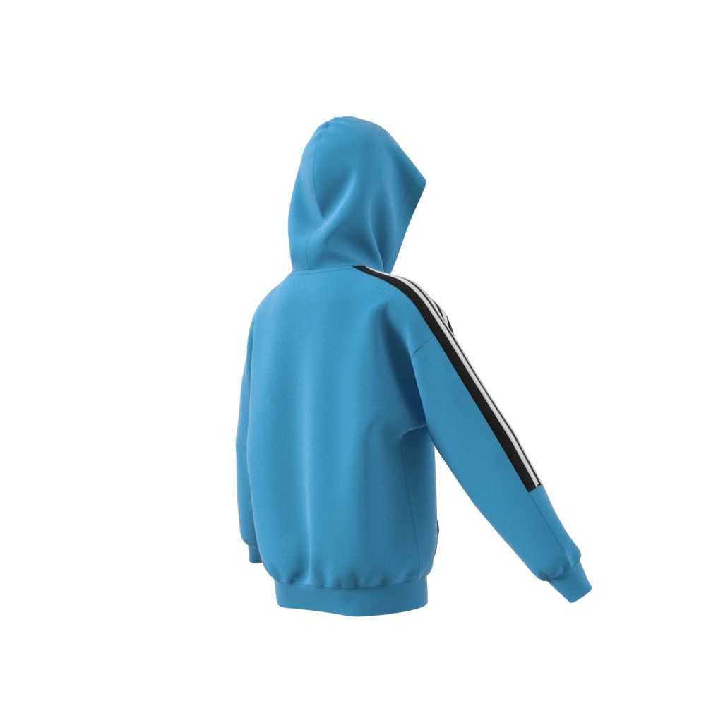 adidas Sportswear Hoodie J NP HOODIE