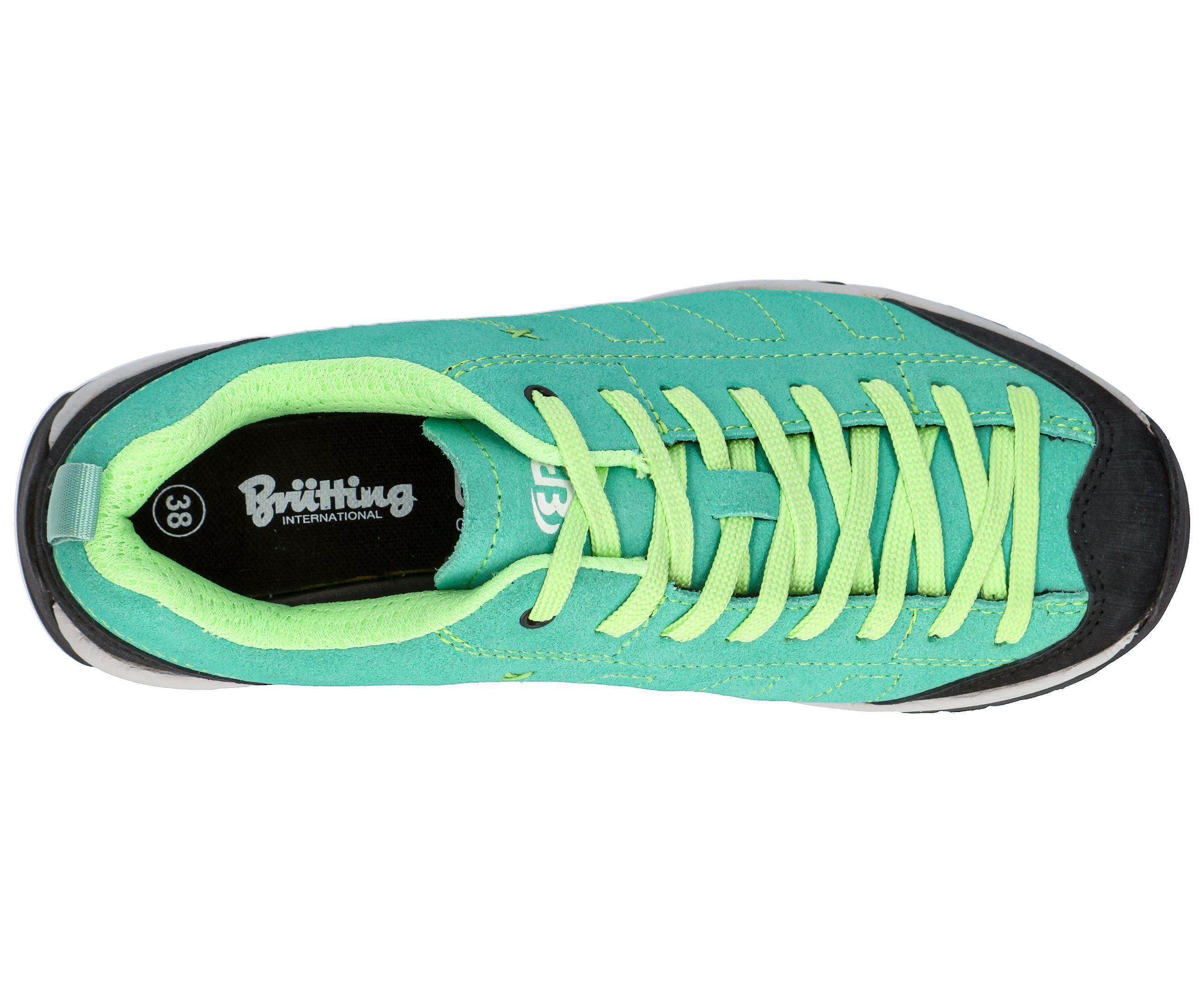 BRÜTTING Outdoorschoenen Outdoorschoen Claremont