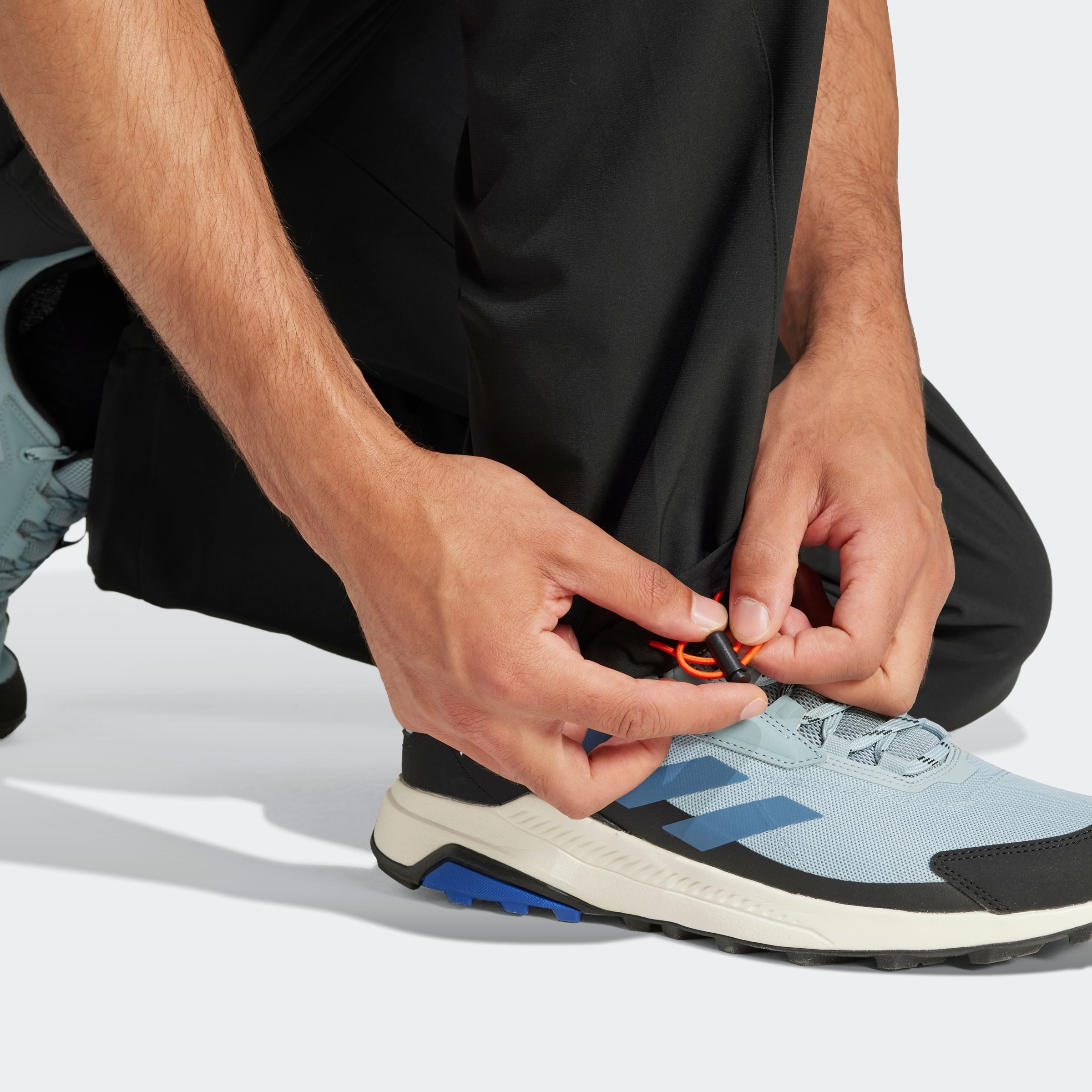 adidas TERREX Outdoorbroek MT LITEFLEX P (1-delig)