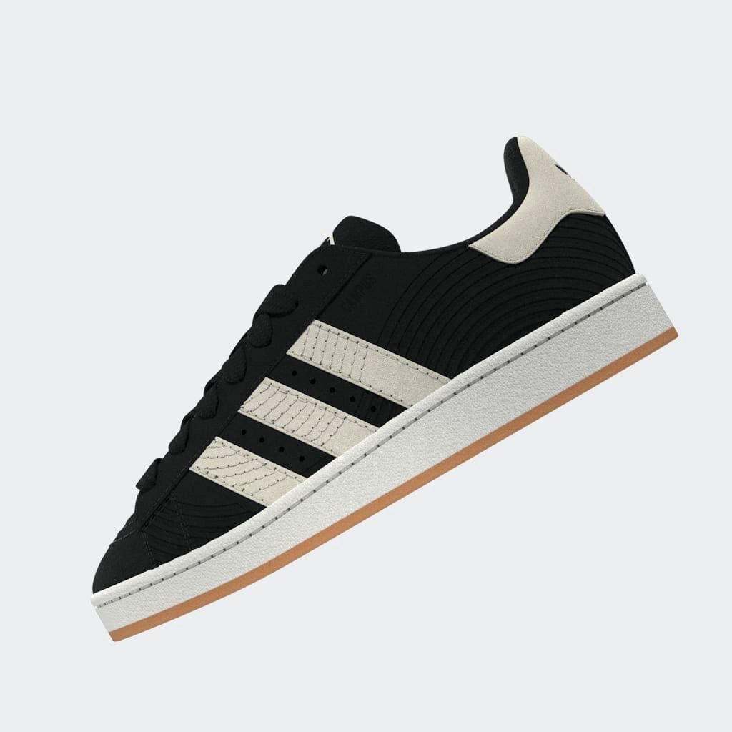adidas Originals Sneakers CAMPUS 00S