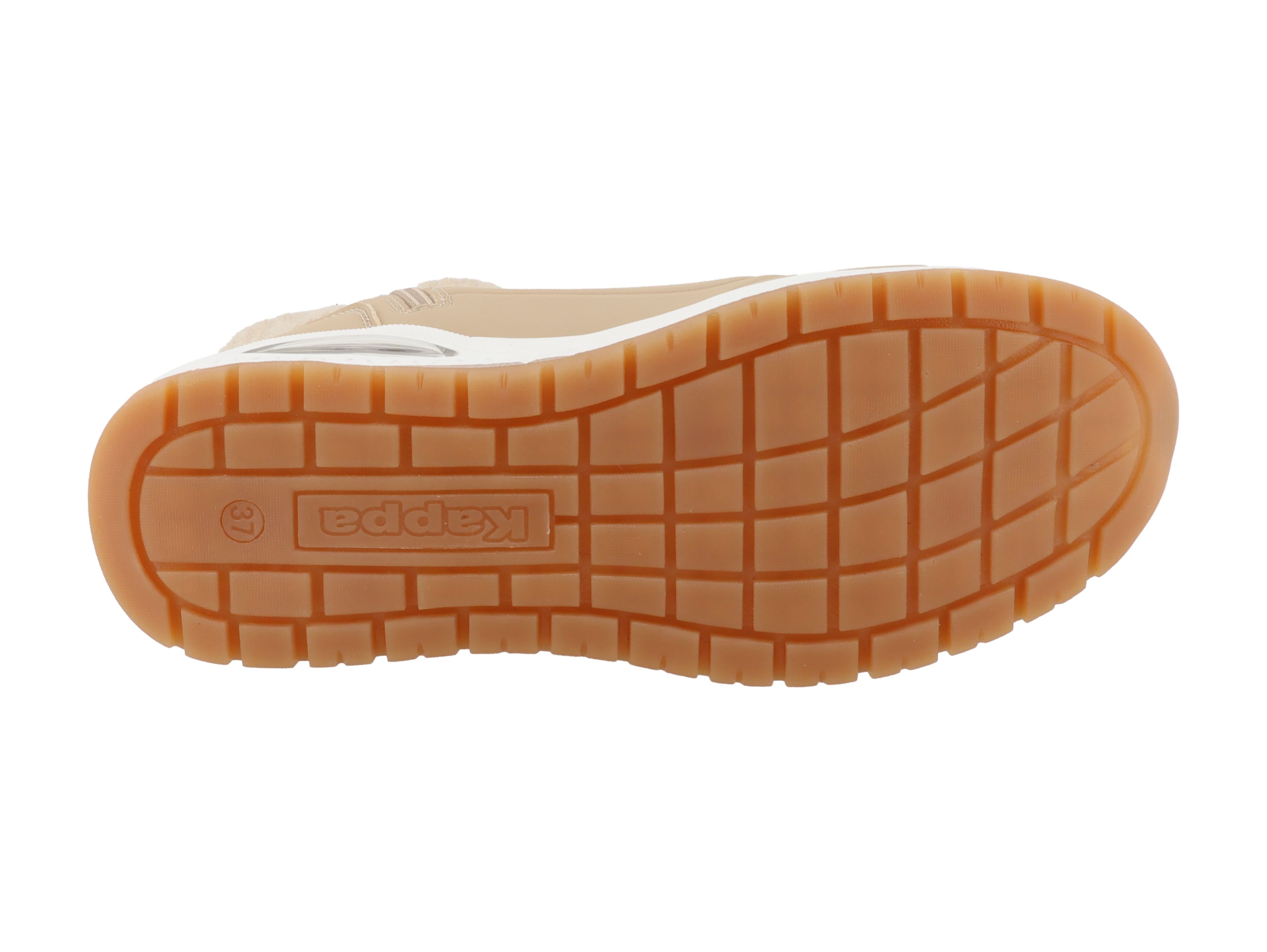 Kappa Sneakerboots CAROLINE