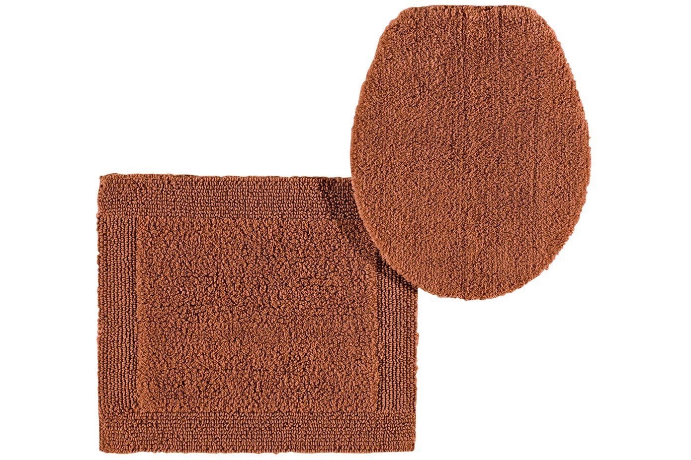 heine home Badmat (1 stuk)